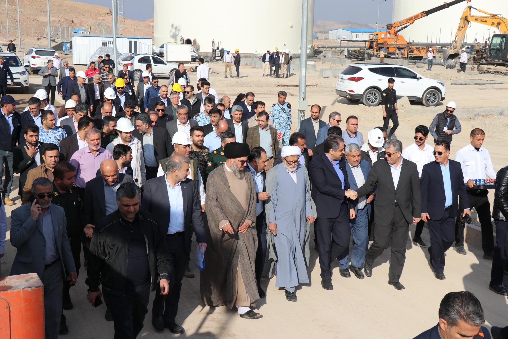 خبر بازدید4