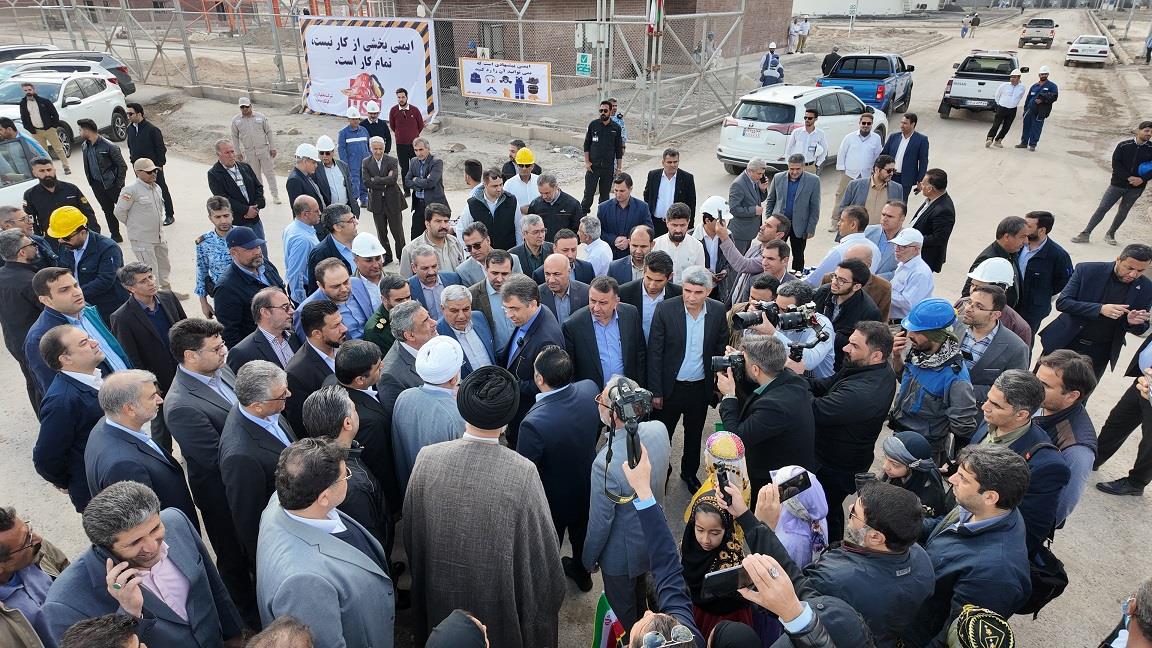 خبر بازدید6