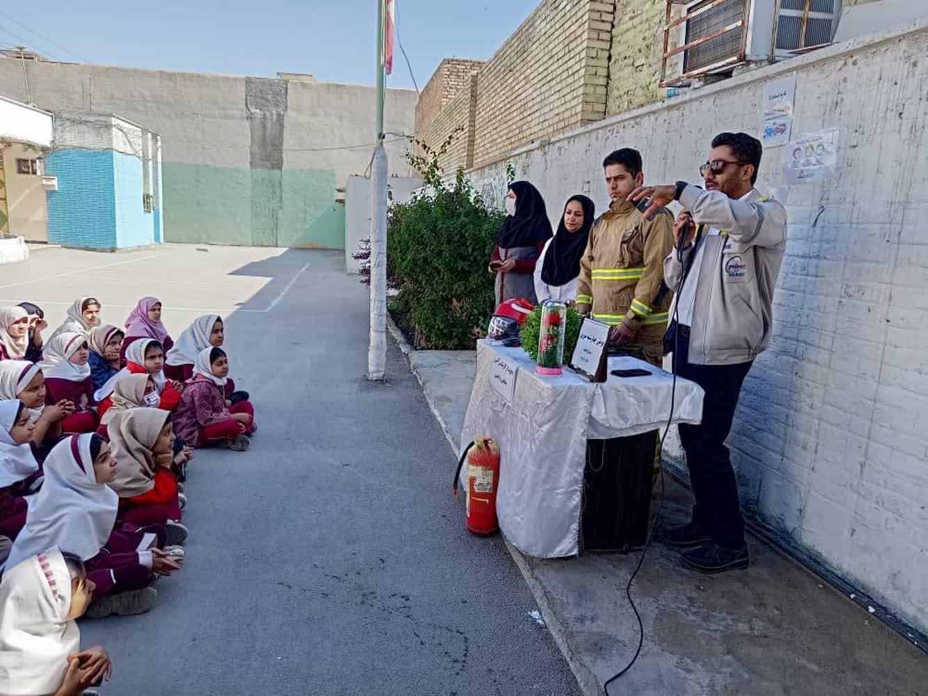 چهرشنبه سوری3