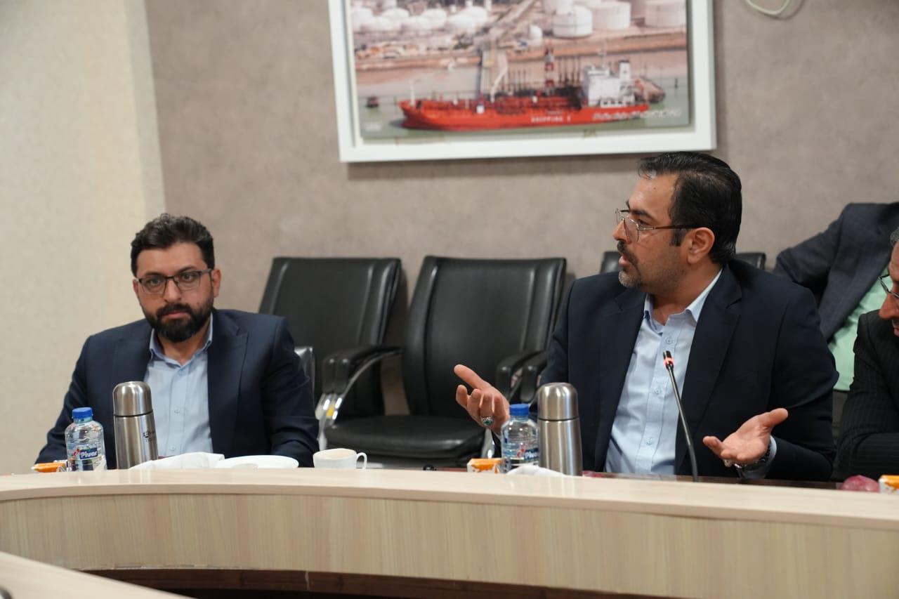 بازدید استاندار4