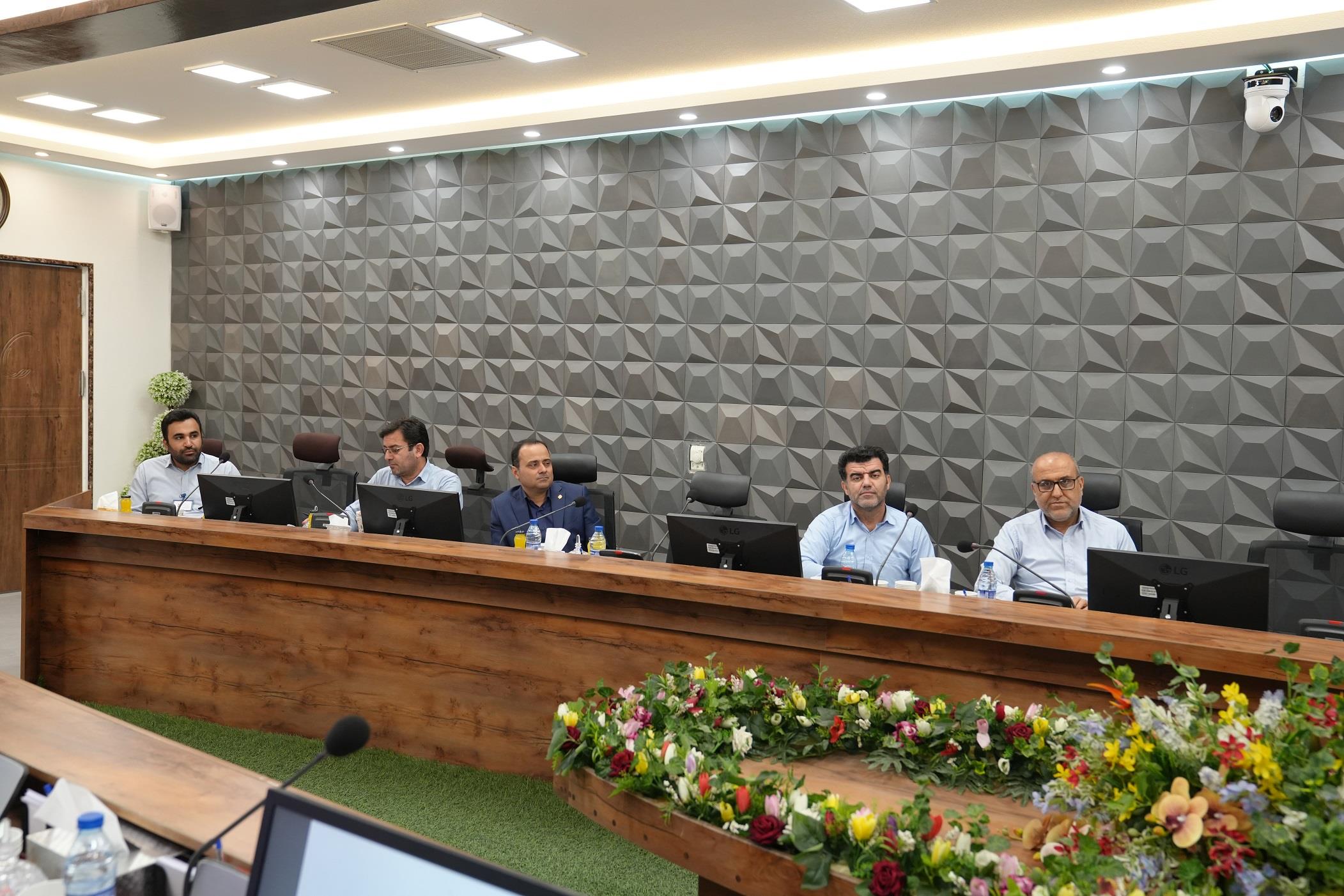 هوش مصنوعی2