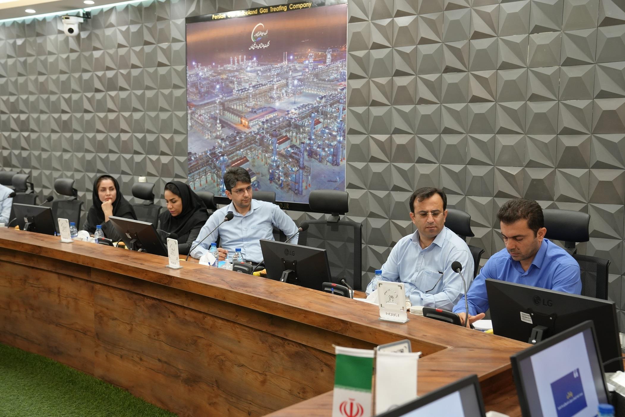 هوش مصنوعی4