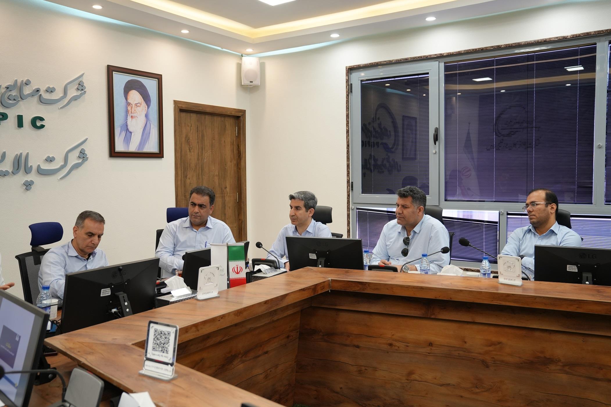 هوش مصنوعی5