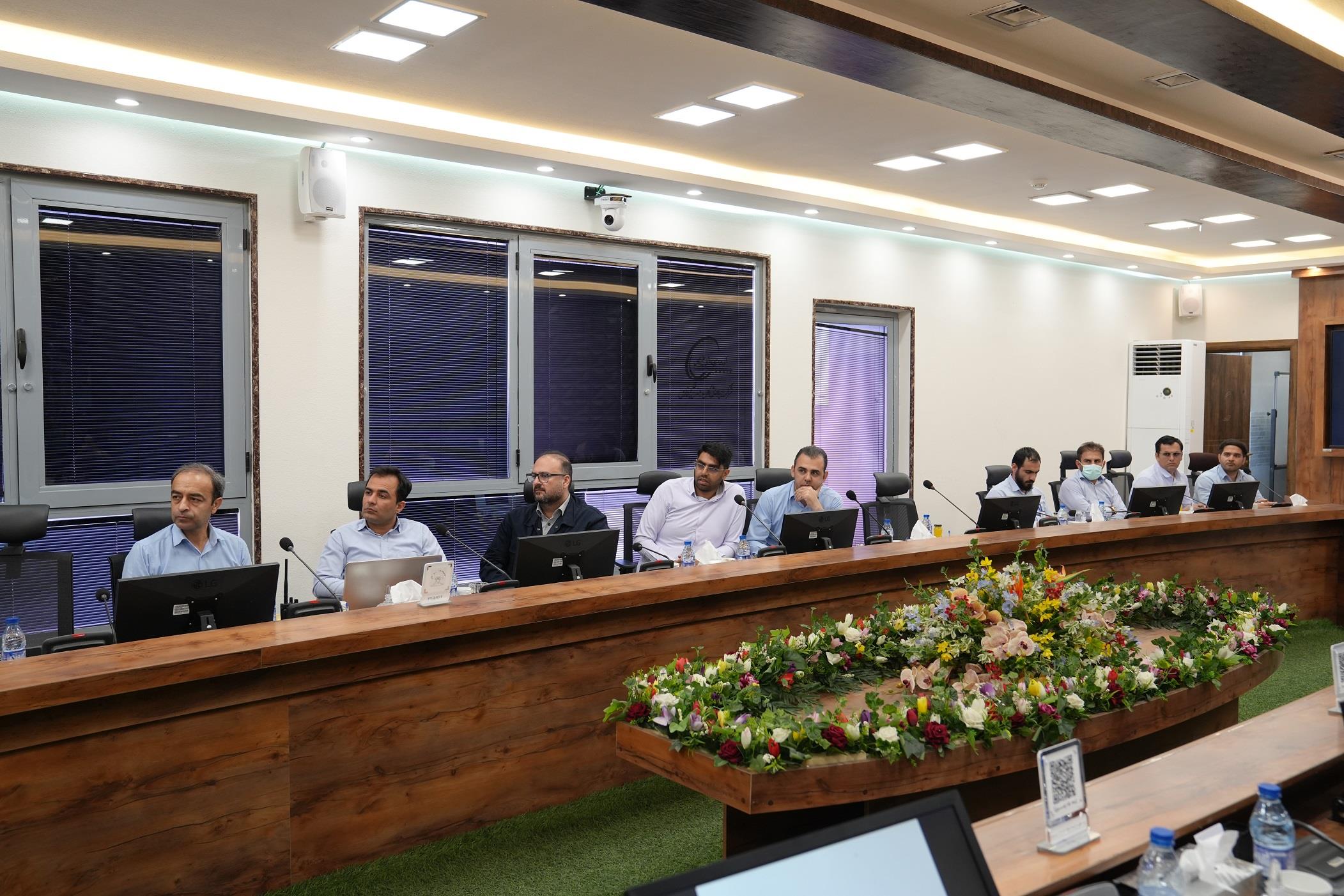 هوش مصنوعی6