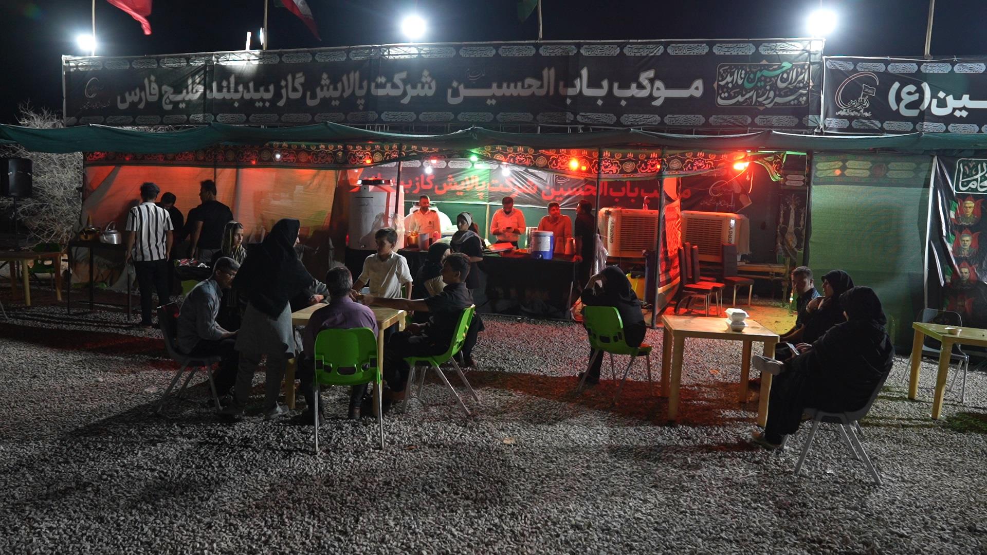 رسانه جدید