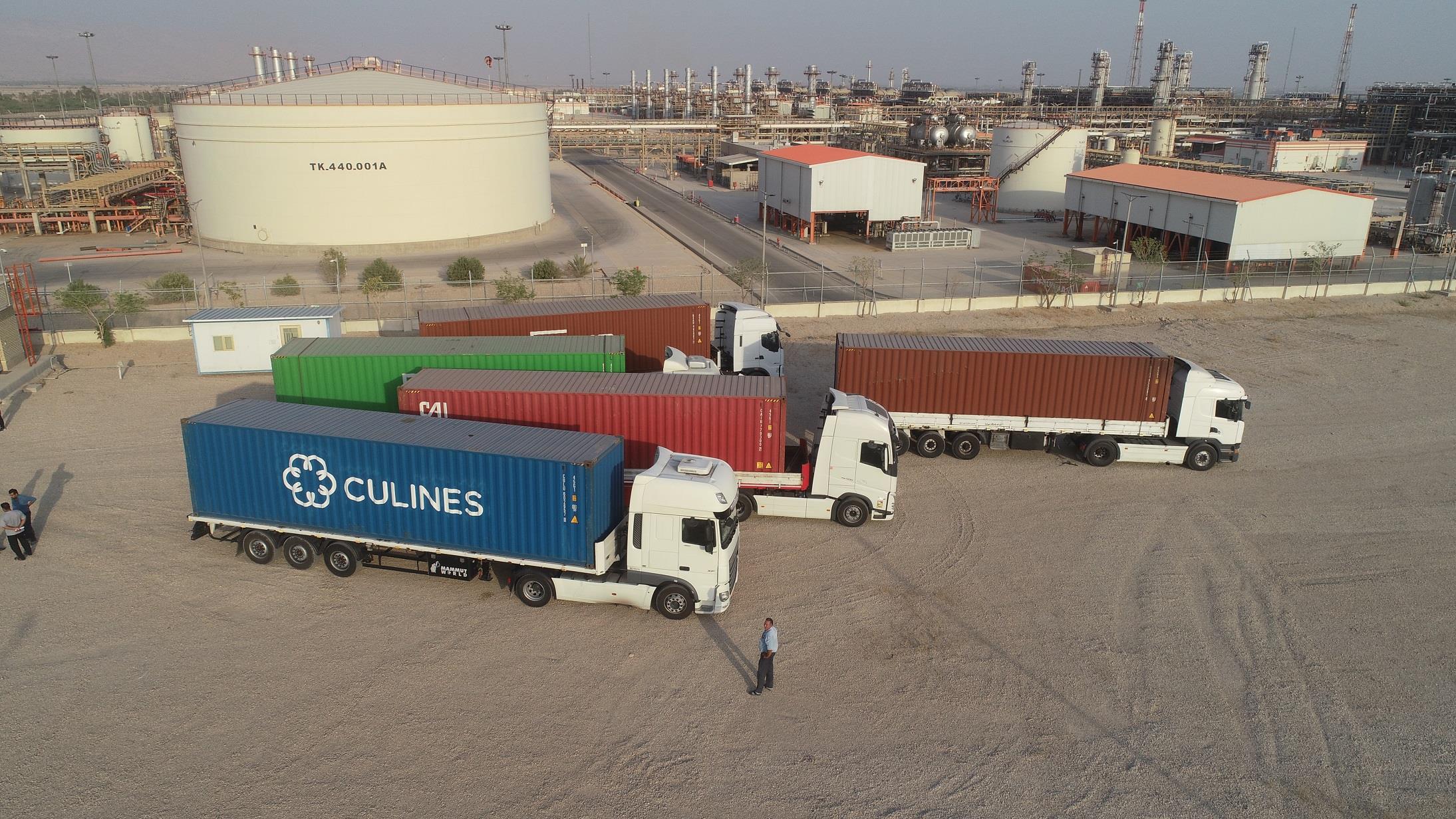 پنل خورشیدی