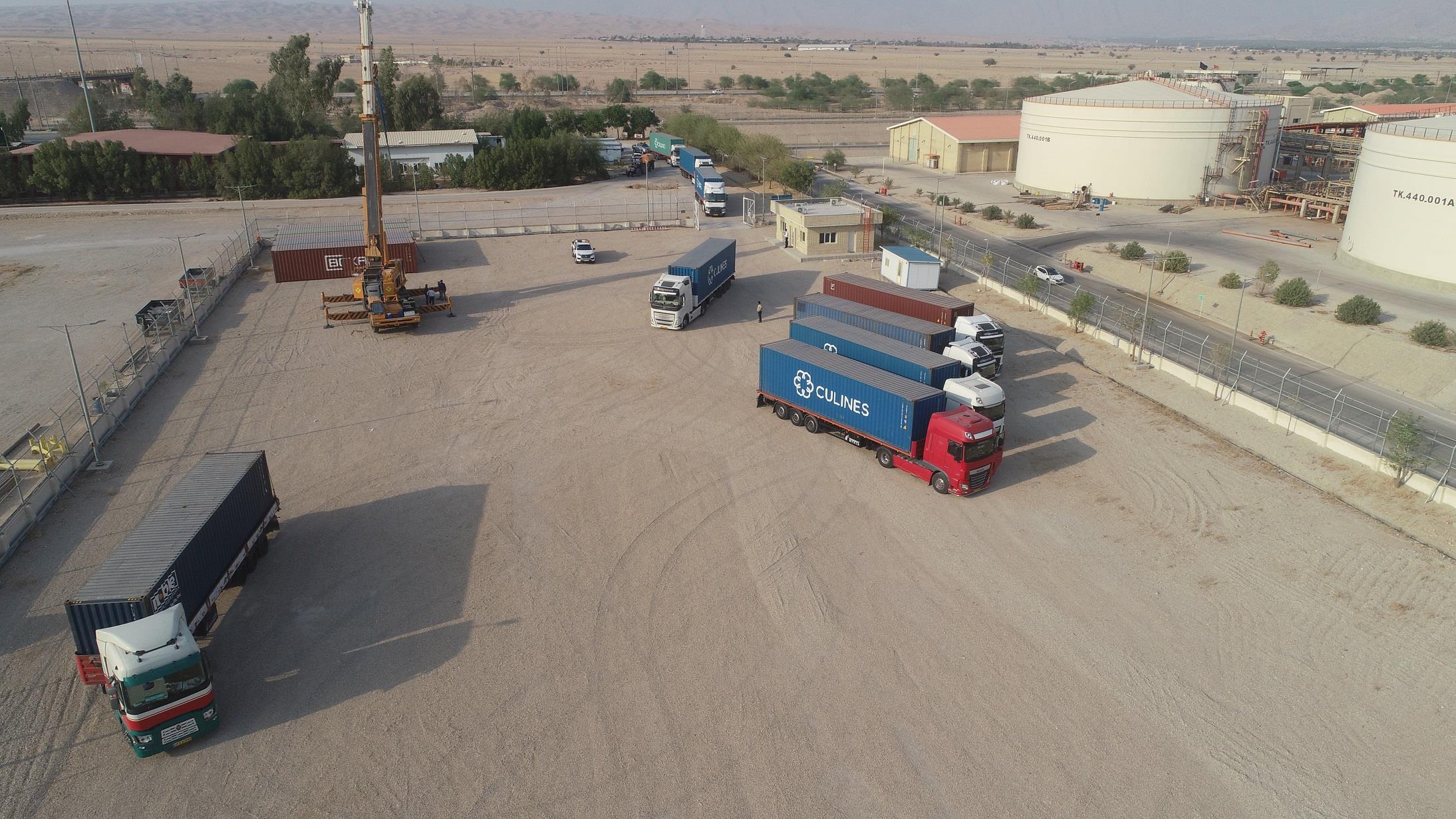 پنل خورشیدی3