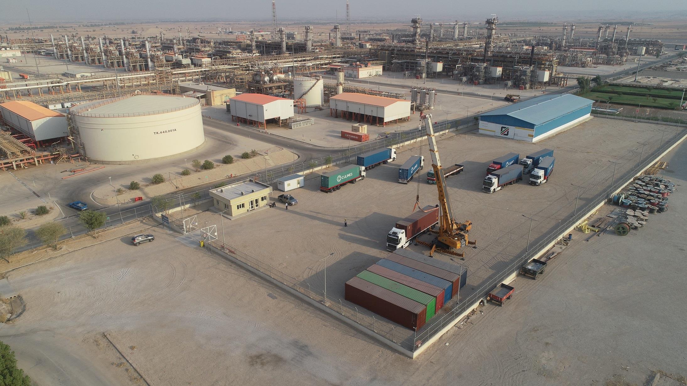 پنل خورشیدی4