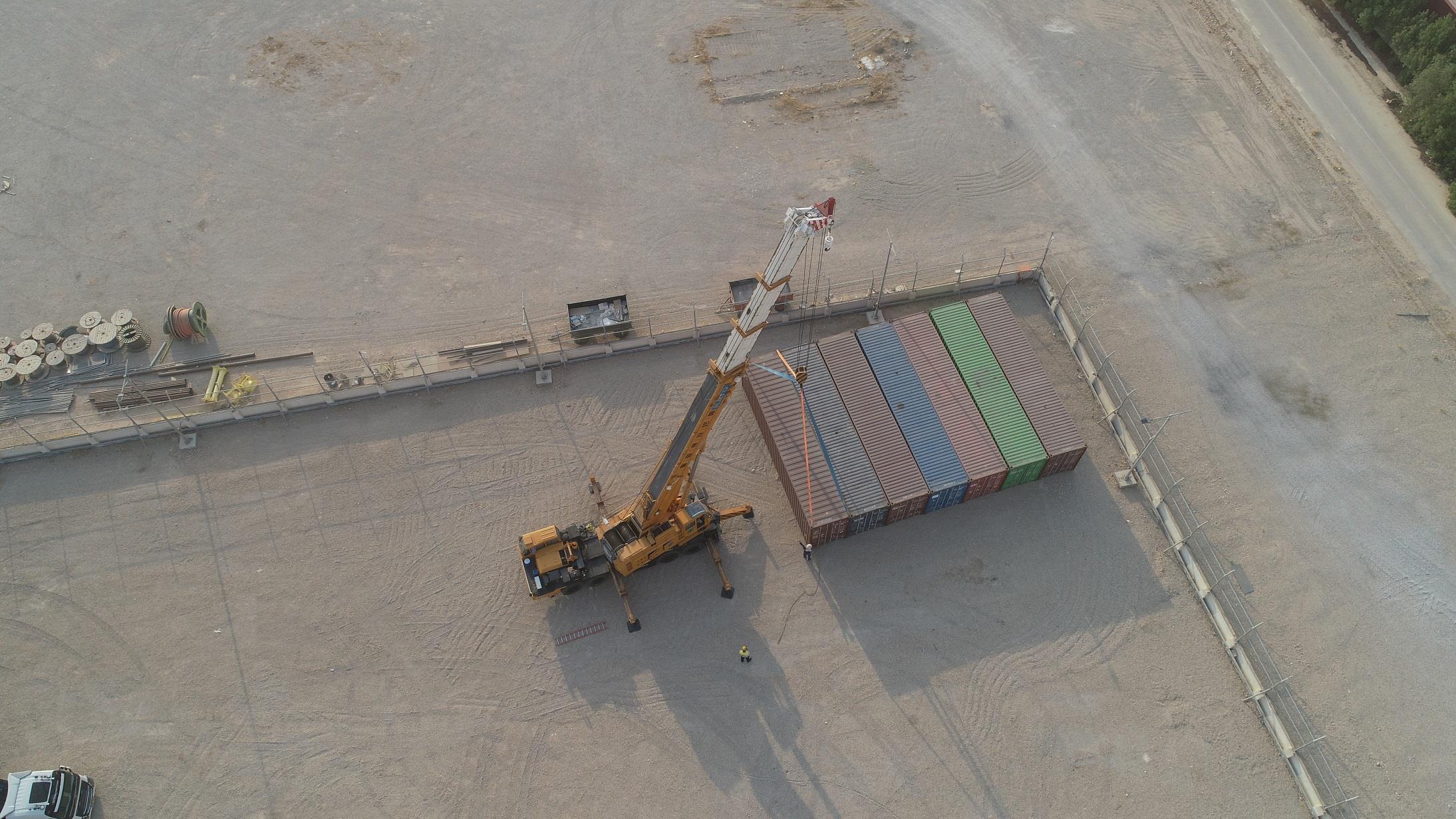 پنل خورشیدی5