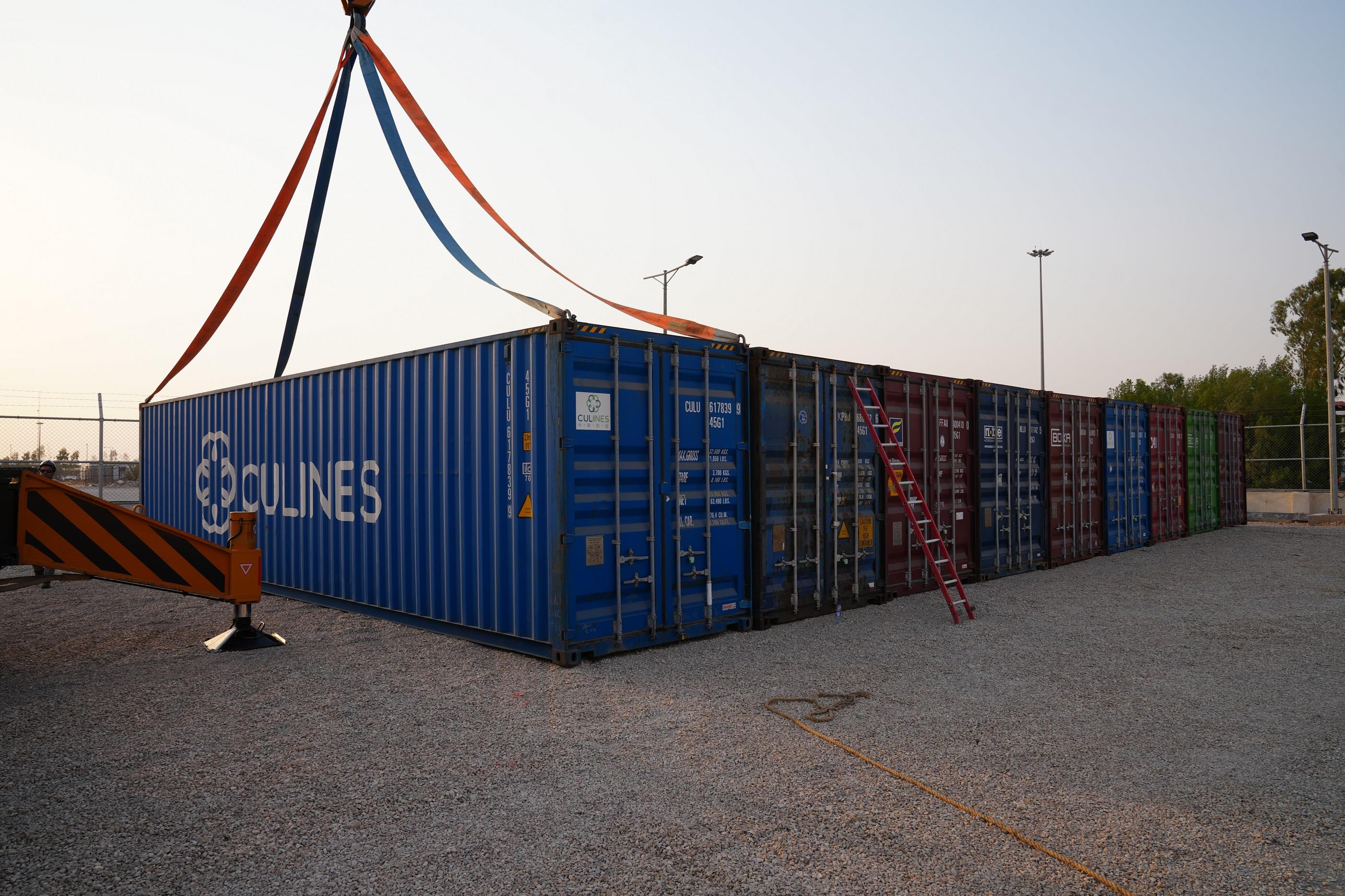 پنل خورشیدی6