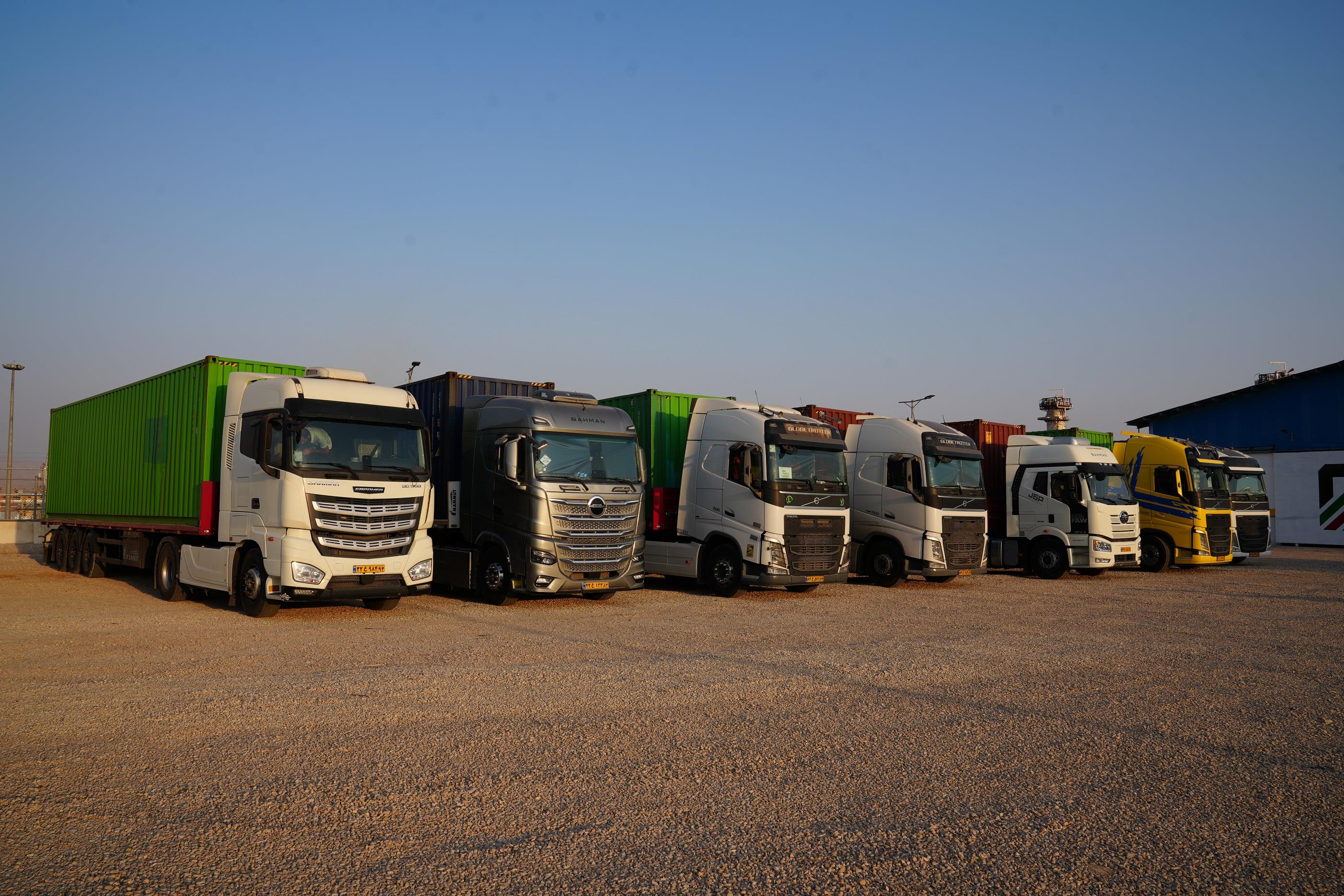 پنل خورشیدی7