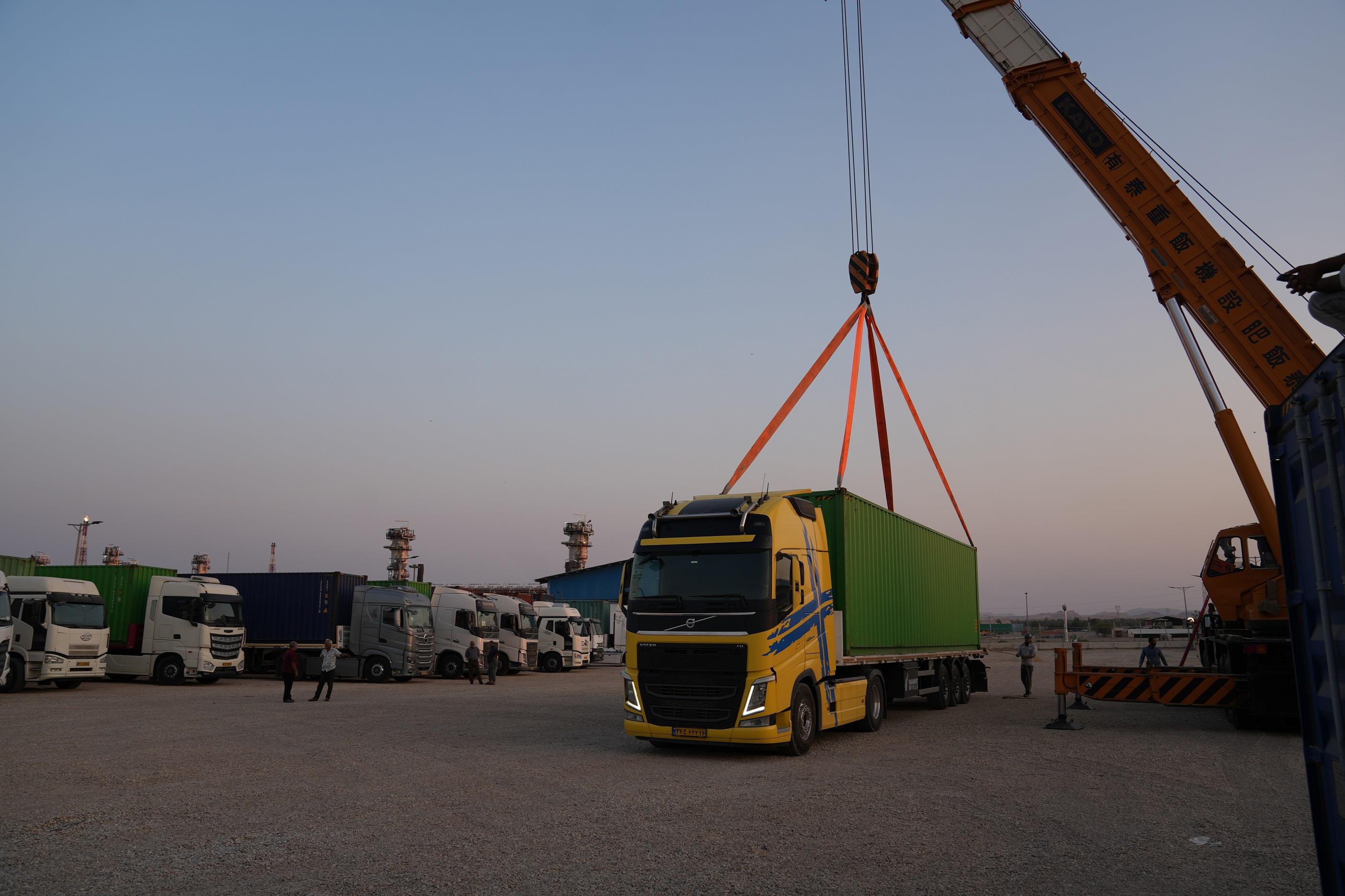 پنل خورشیدی8