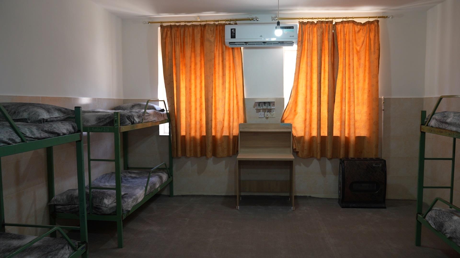 بهسازی مدارس23