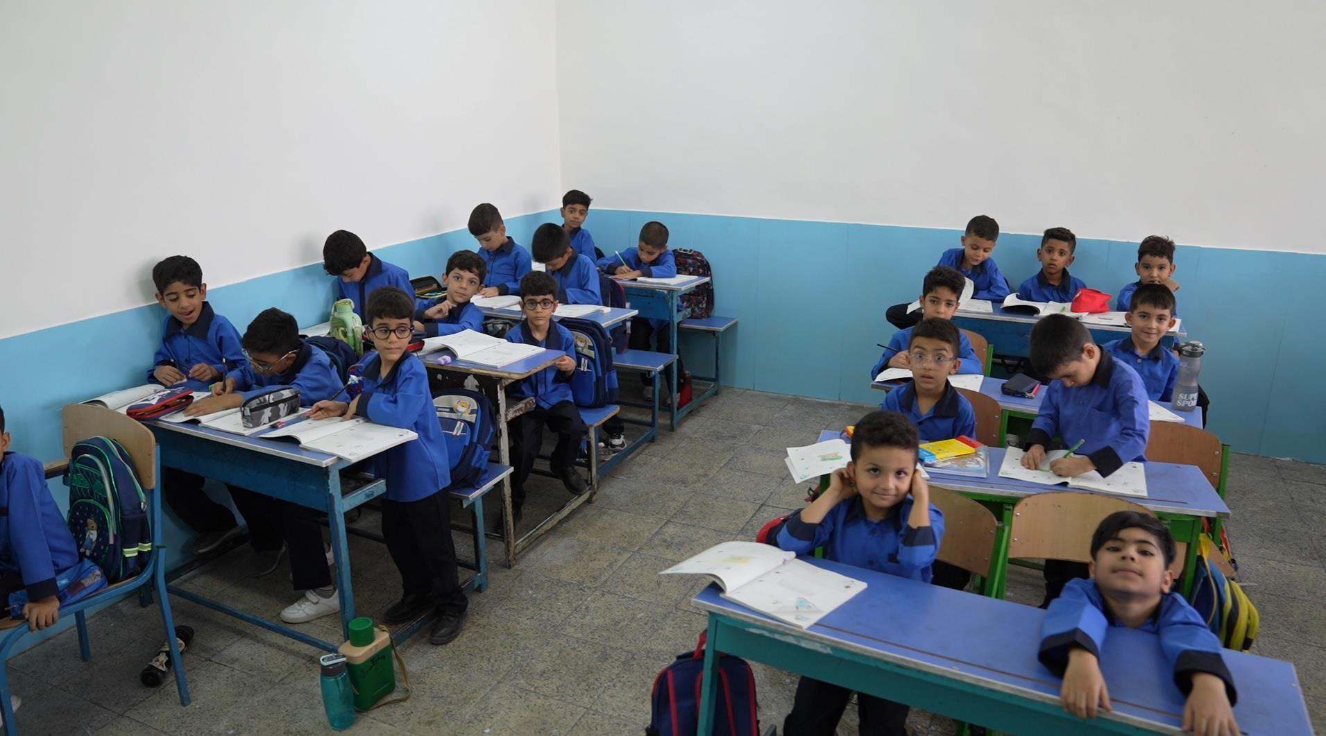 بهسازی مدارس22