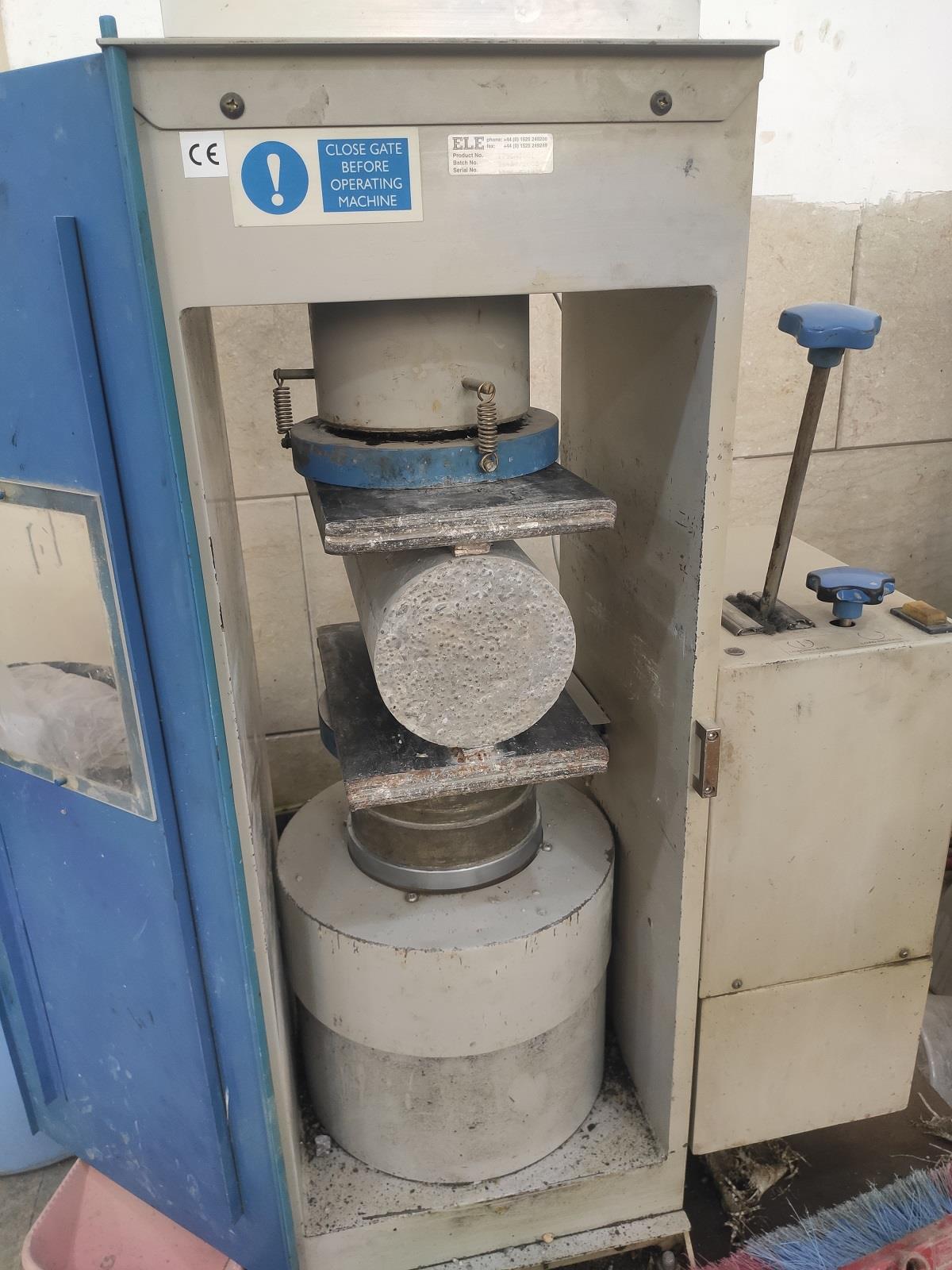 نوآوری سبز3