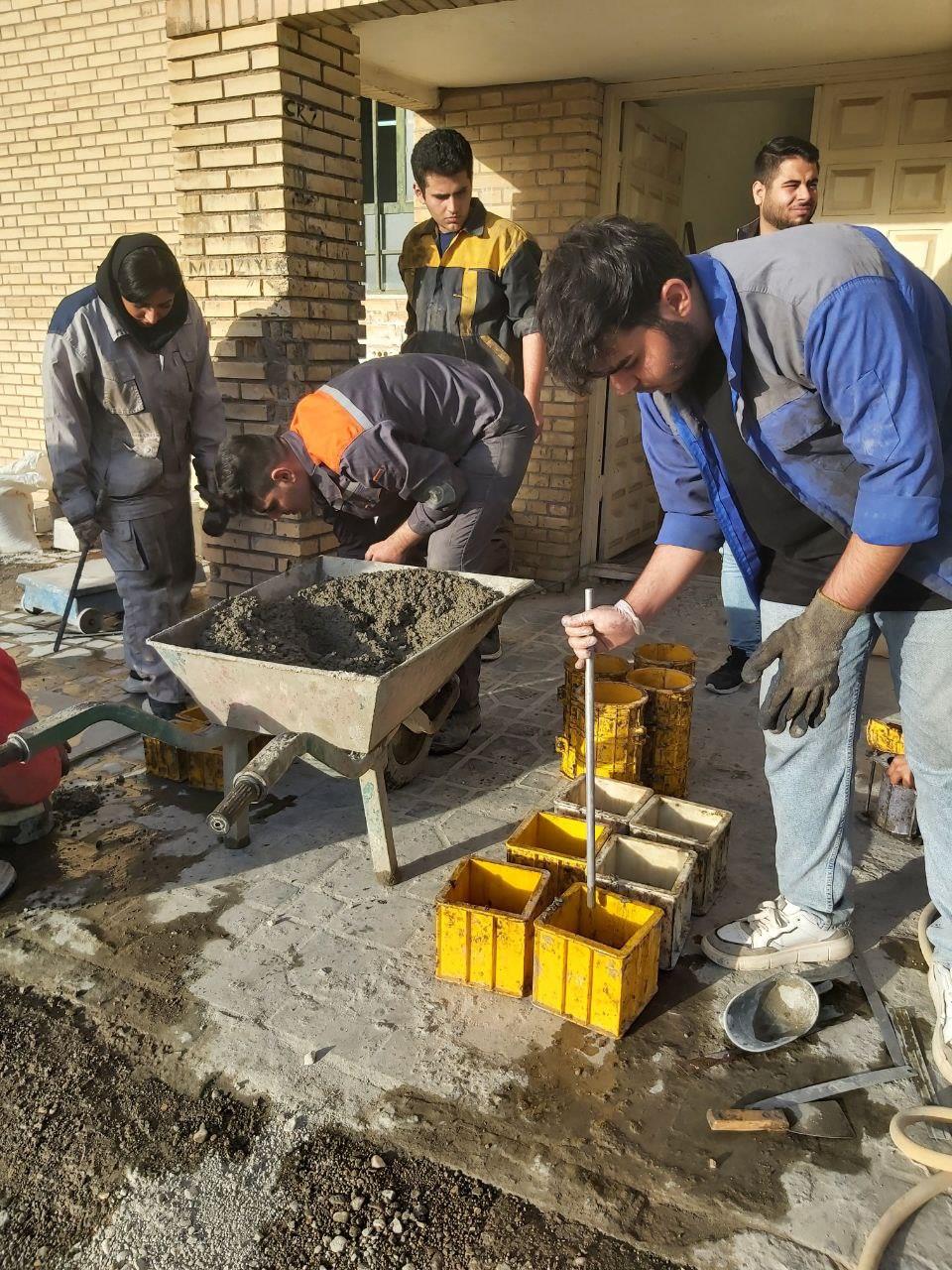 نوآوری سبز4