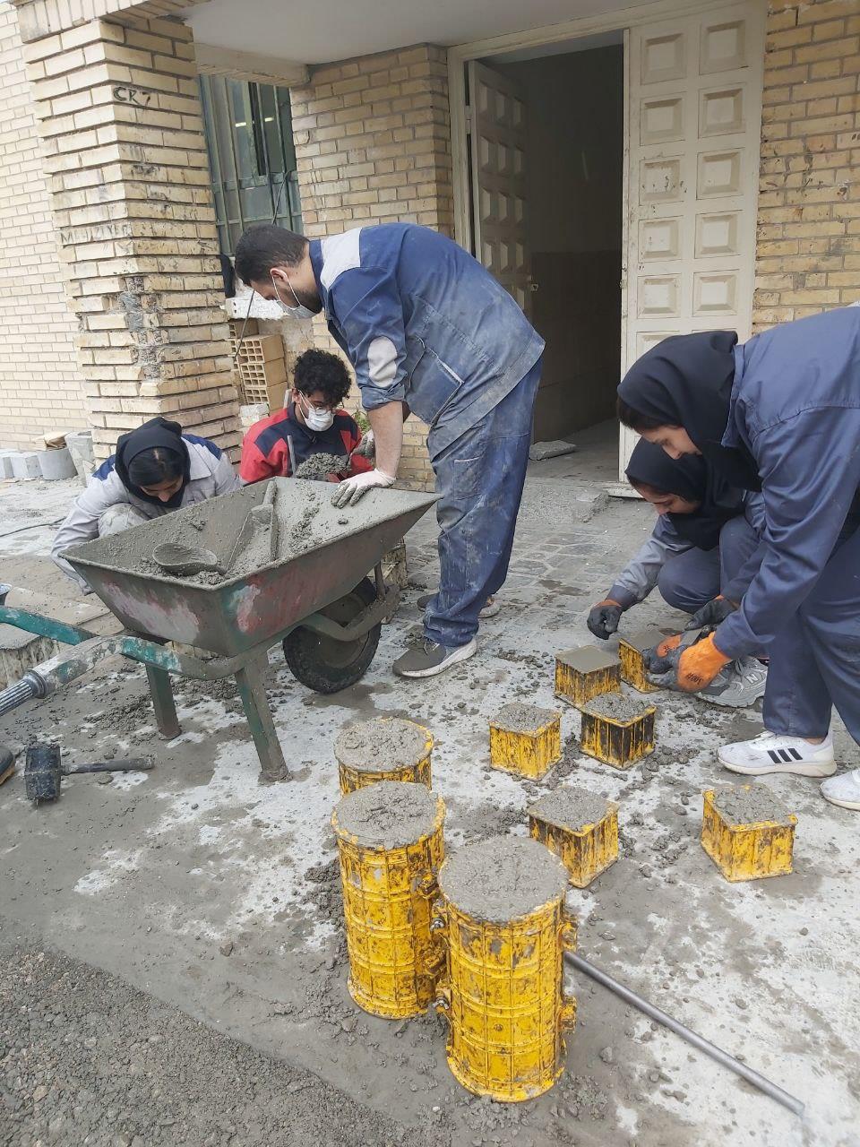 نوآوری سبز5