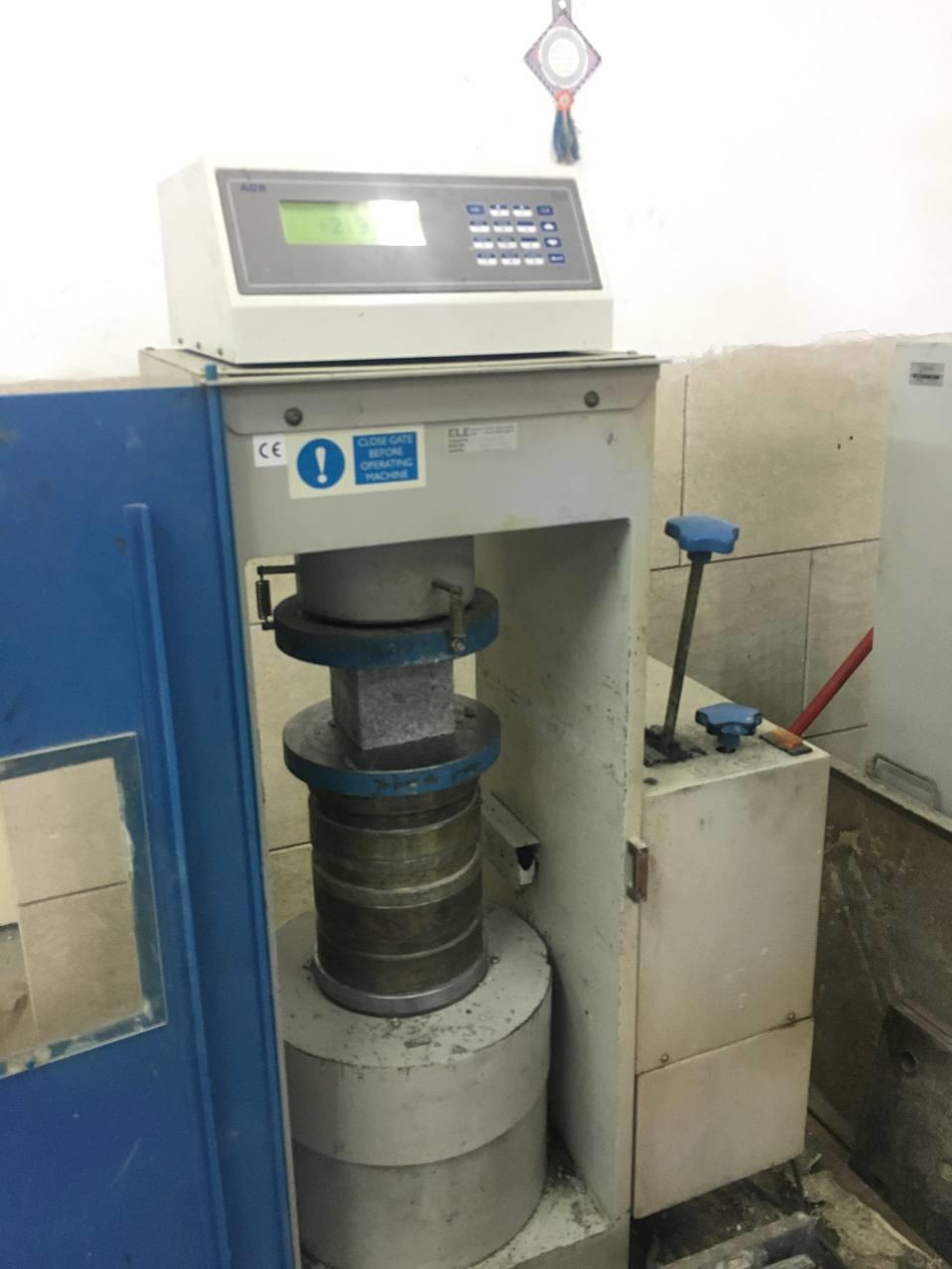 نوآوری سبز7