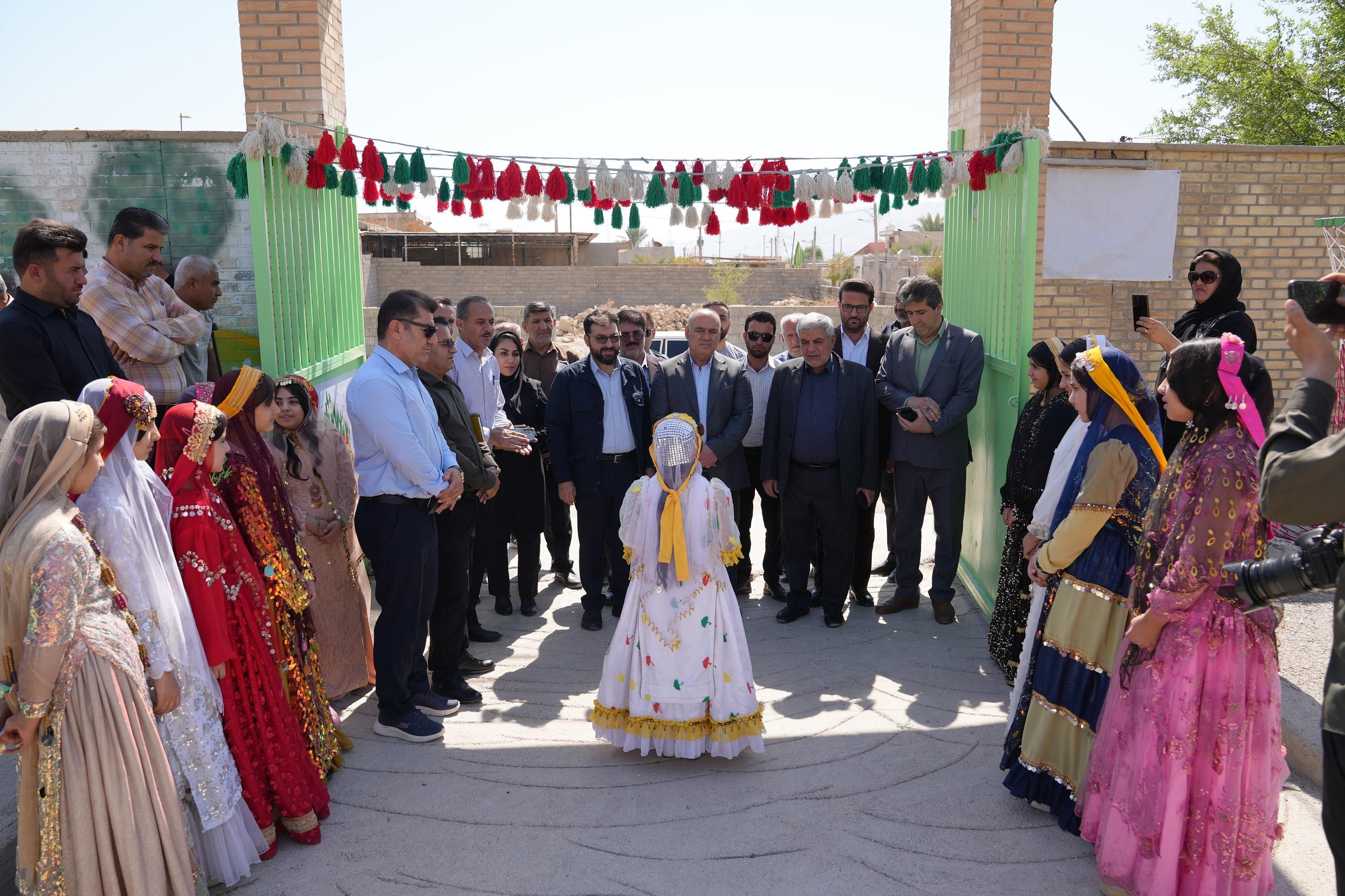 بهسازی مدارس10