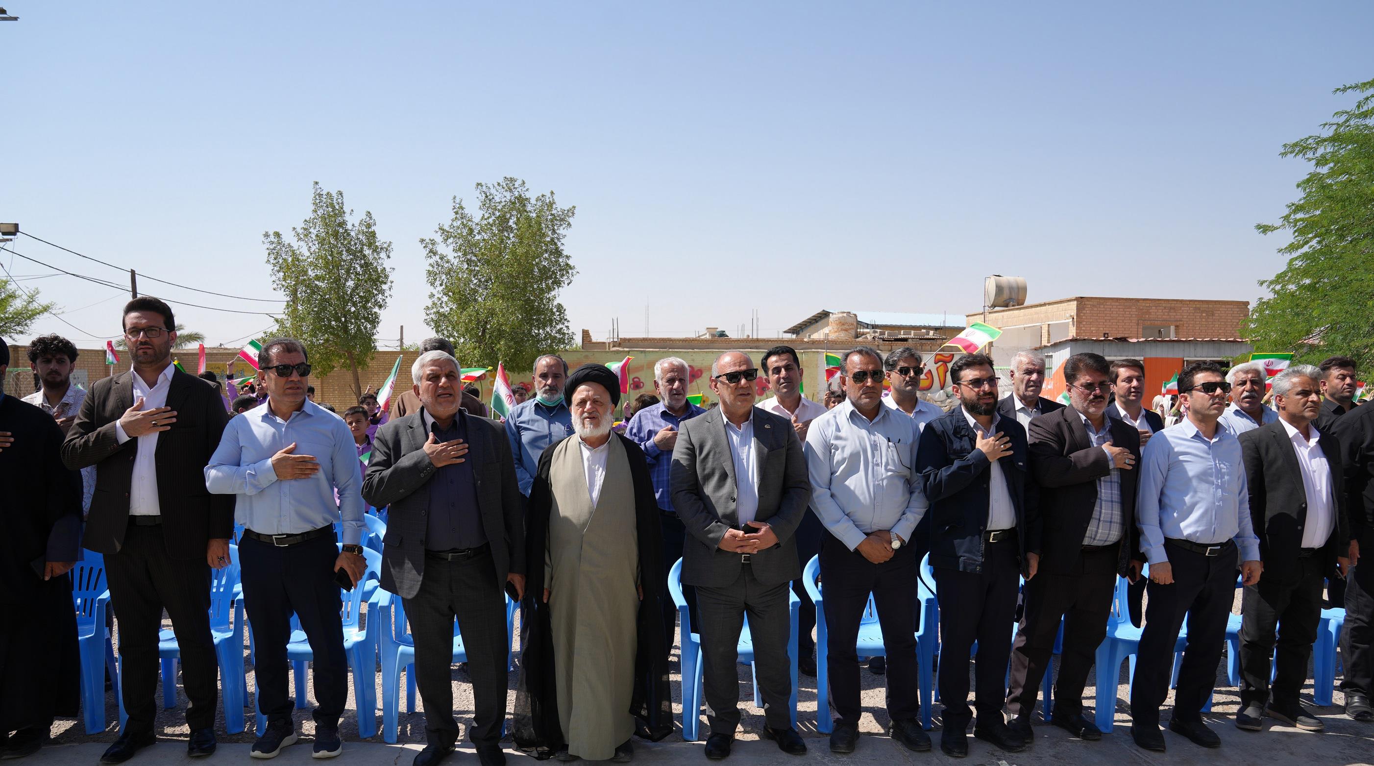 بهسازی مدارس12