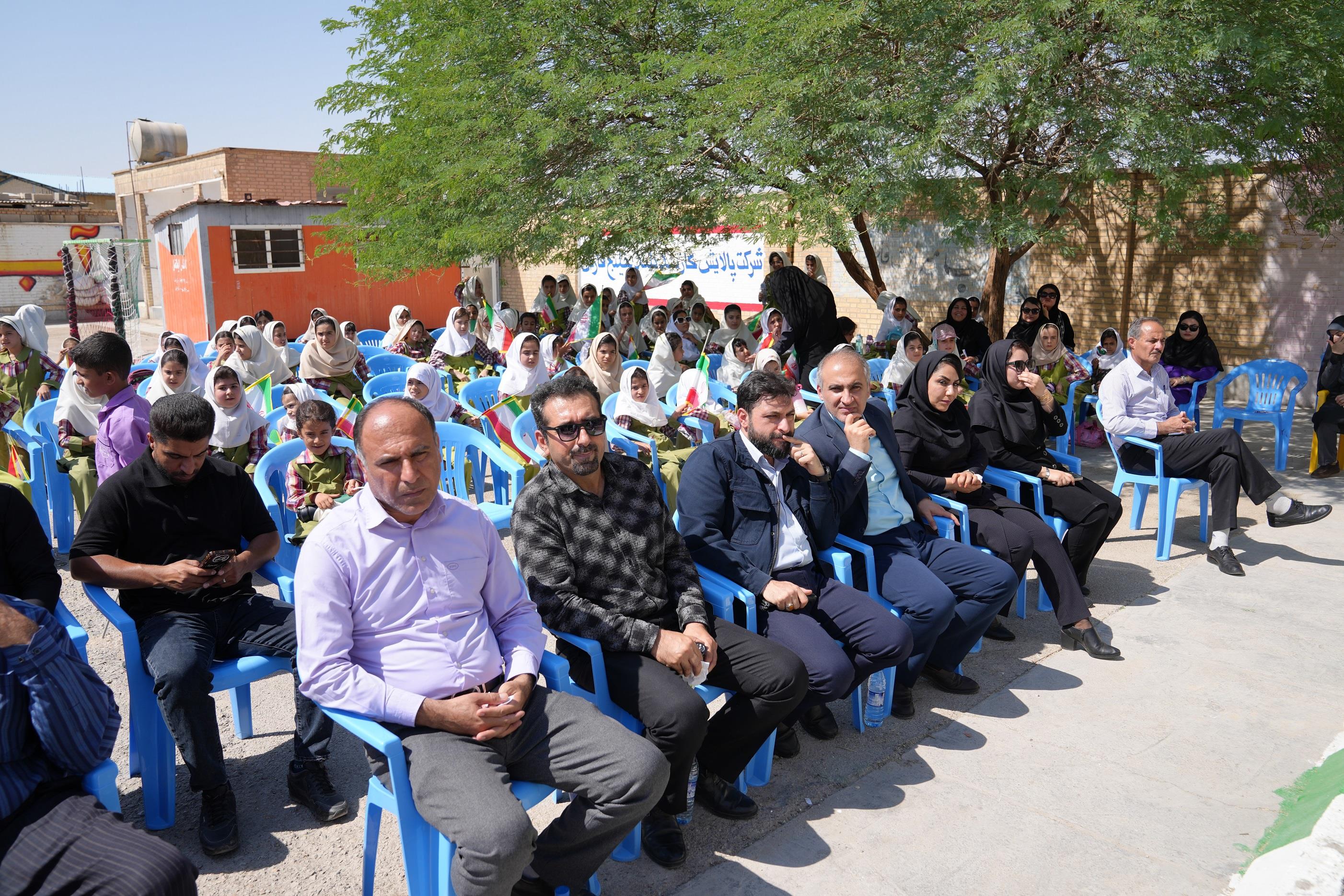 بهسازی مدارس15