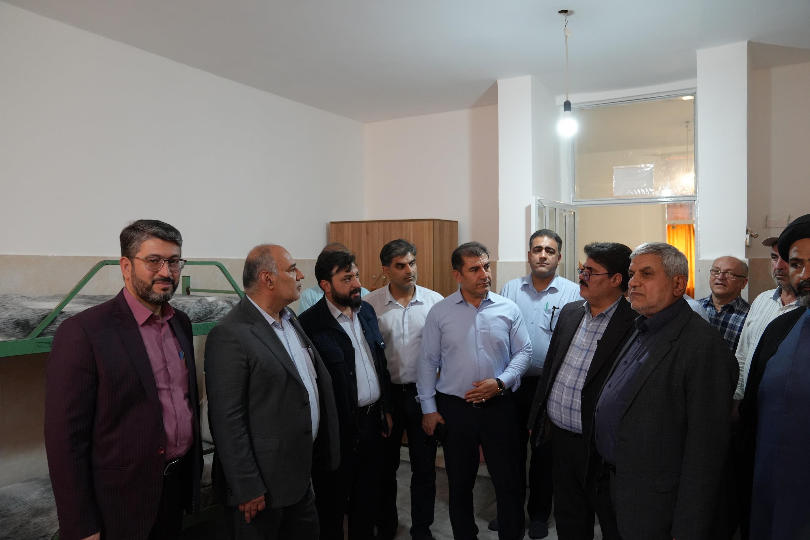 بهسازی مدارس18
