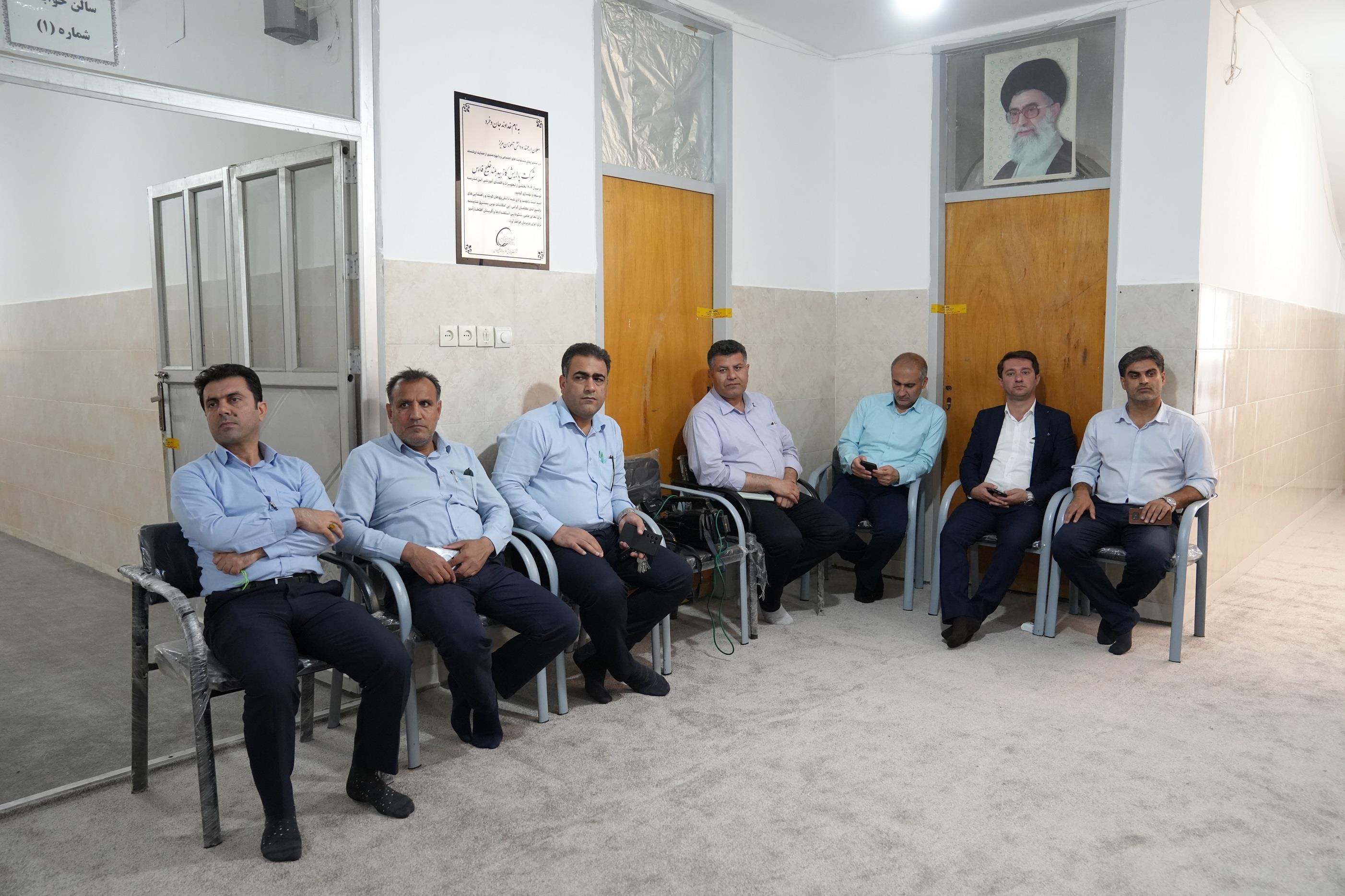 بهسازی مدارس19