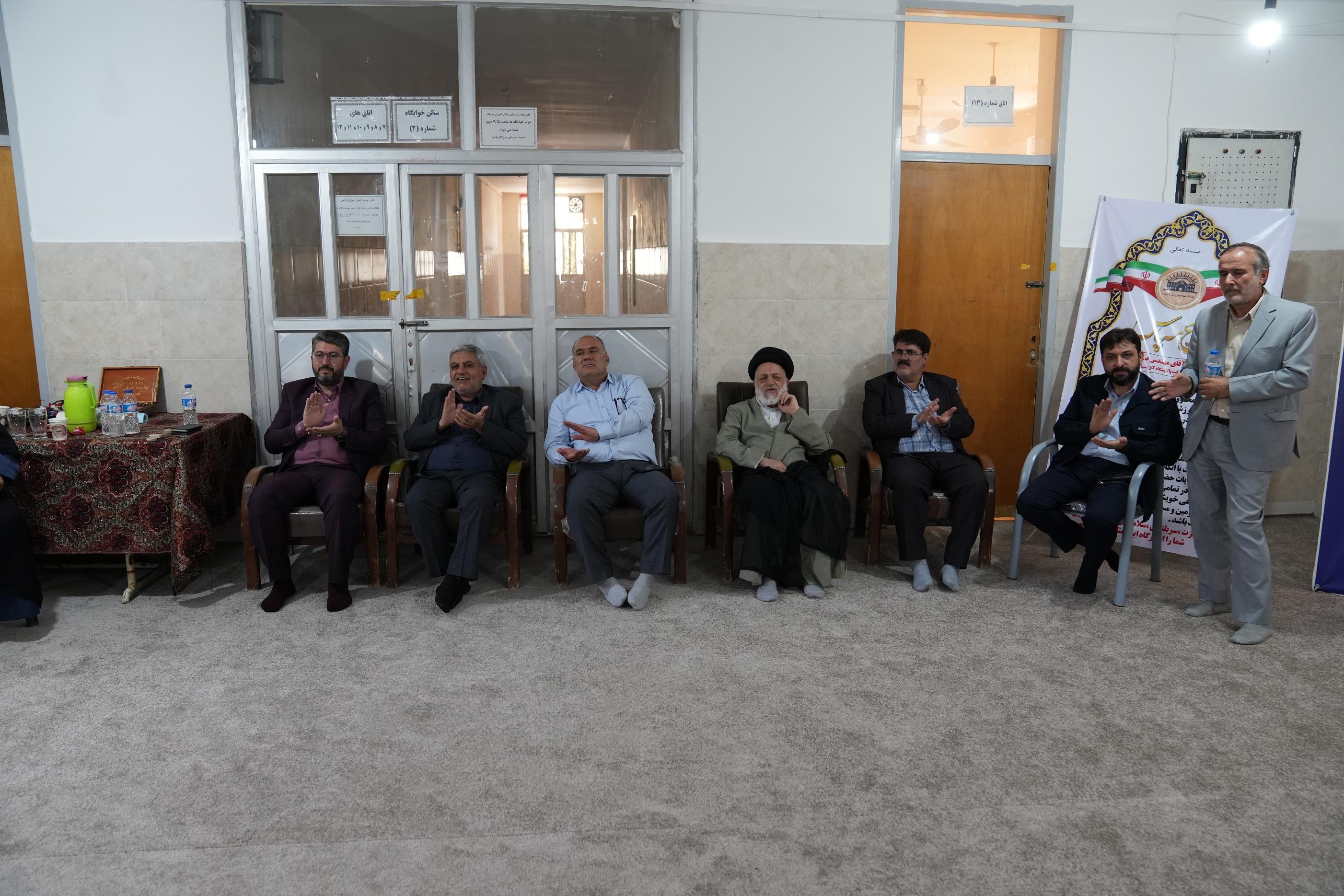 بهسازی مدارس20