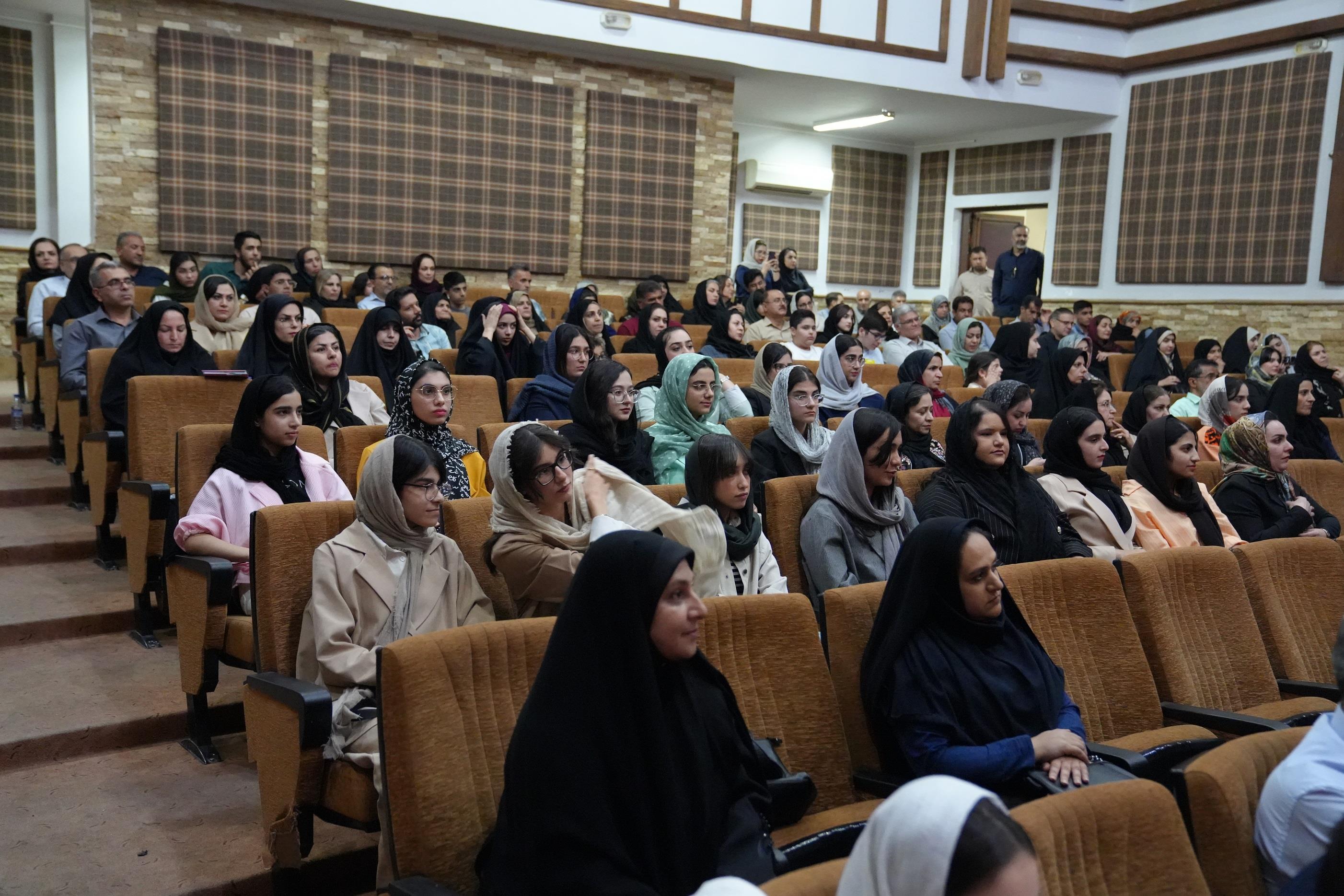 کنکور2