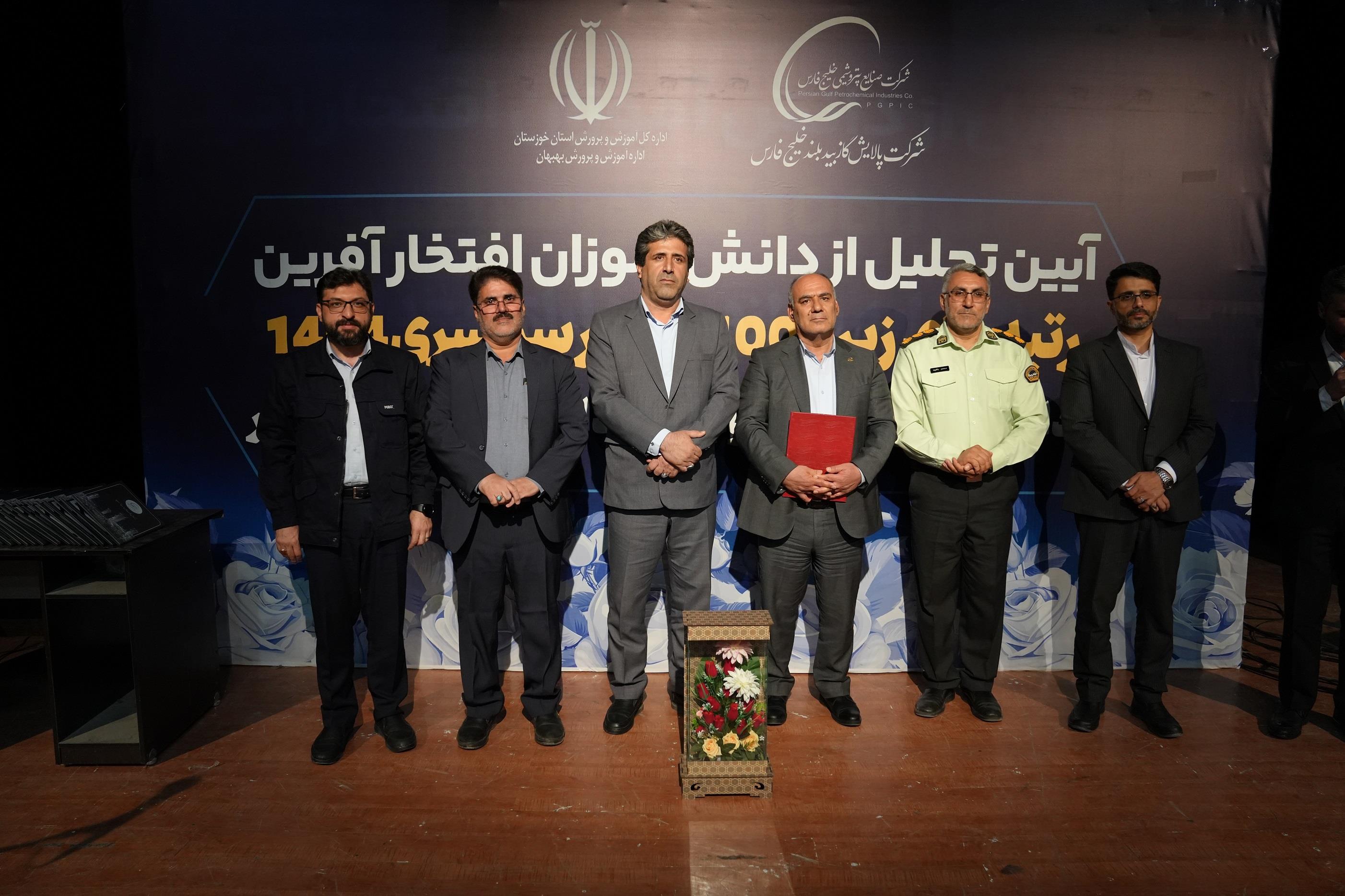 کنکور7