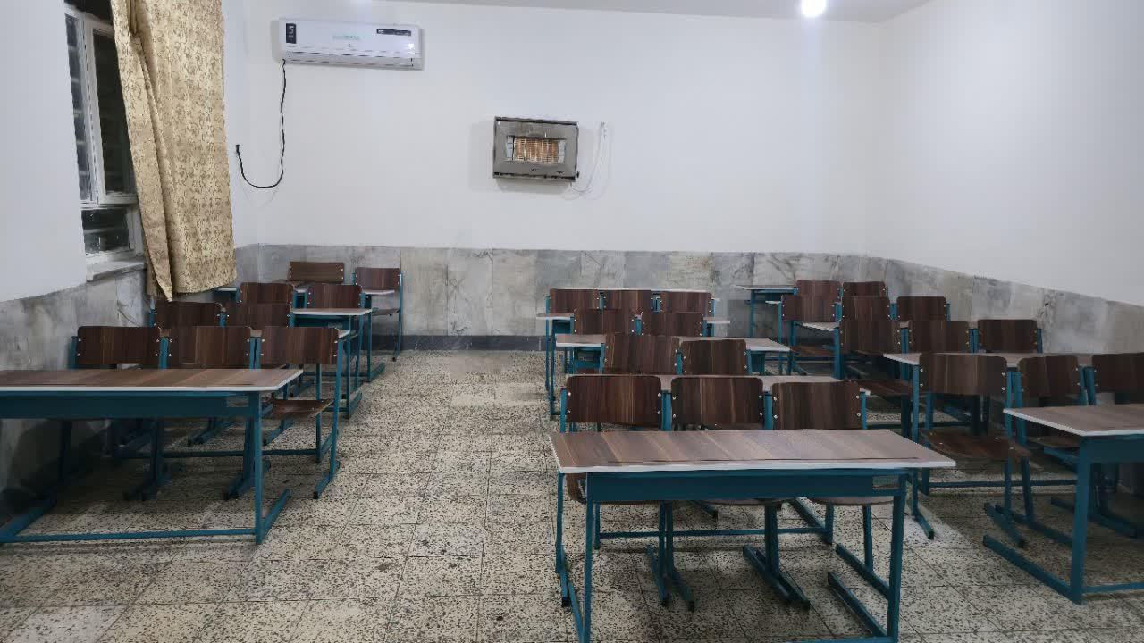 بهسازی مدارس21