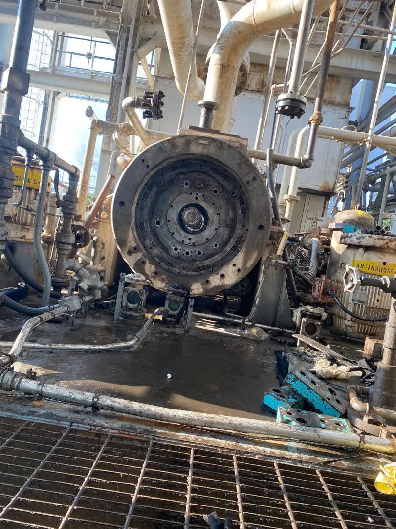 کاهش فلرسوزی