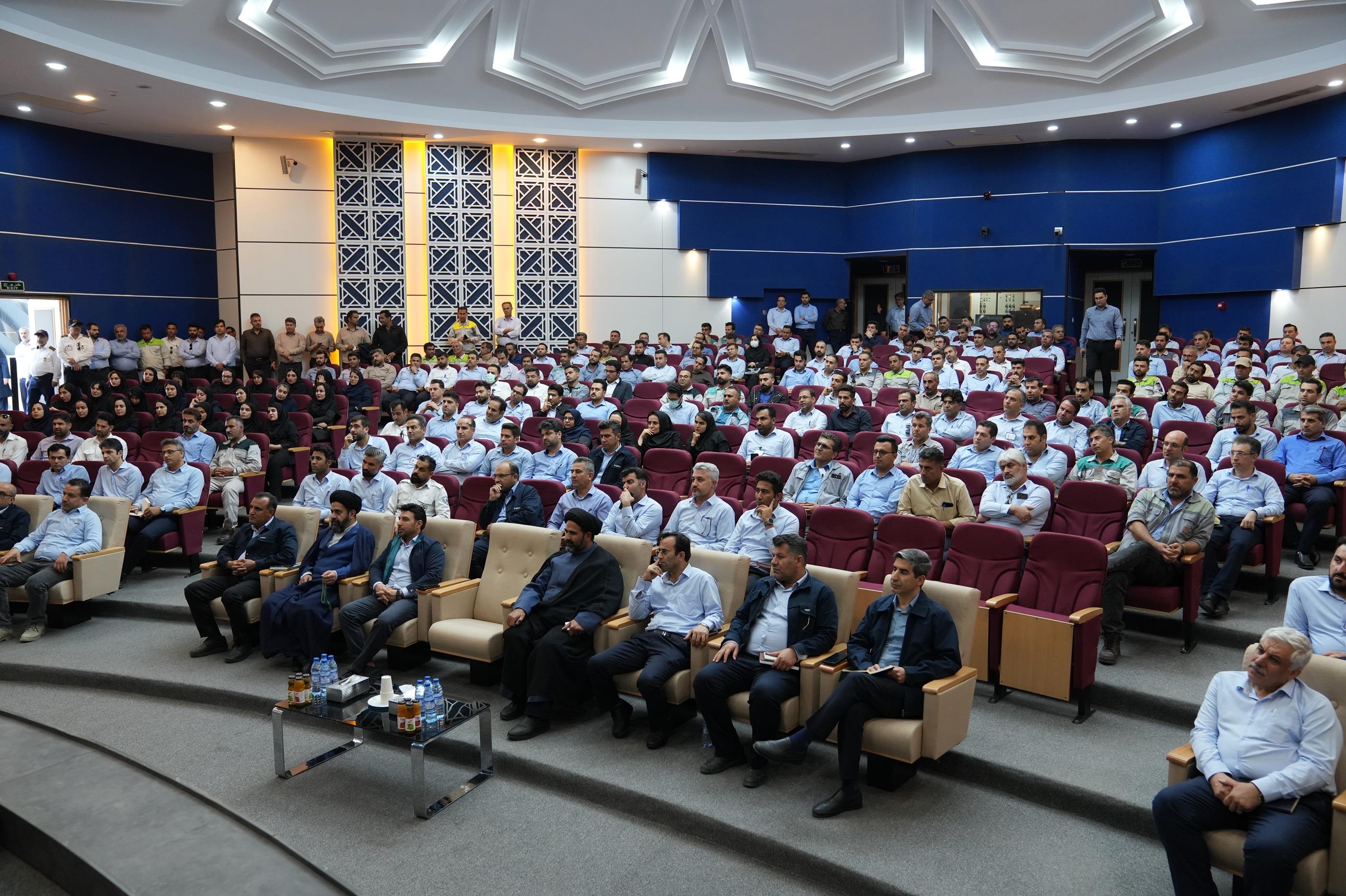 نشت مدیرعامل5