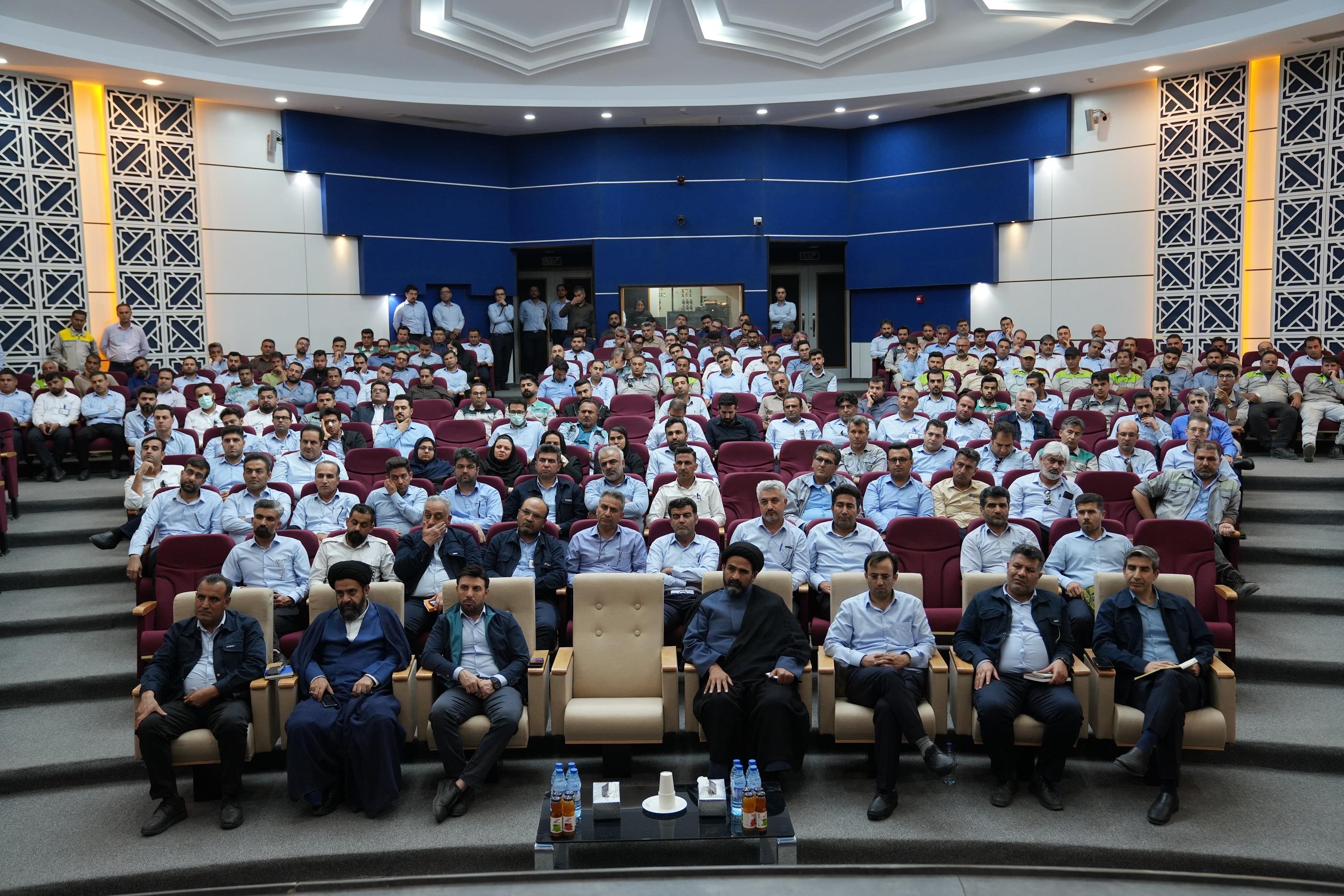 نشت مدیرعامل18