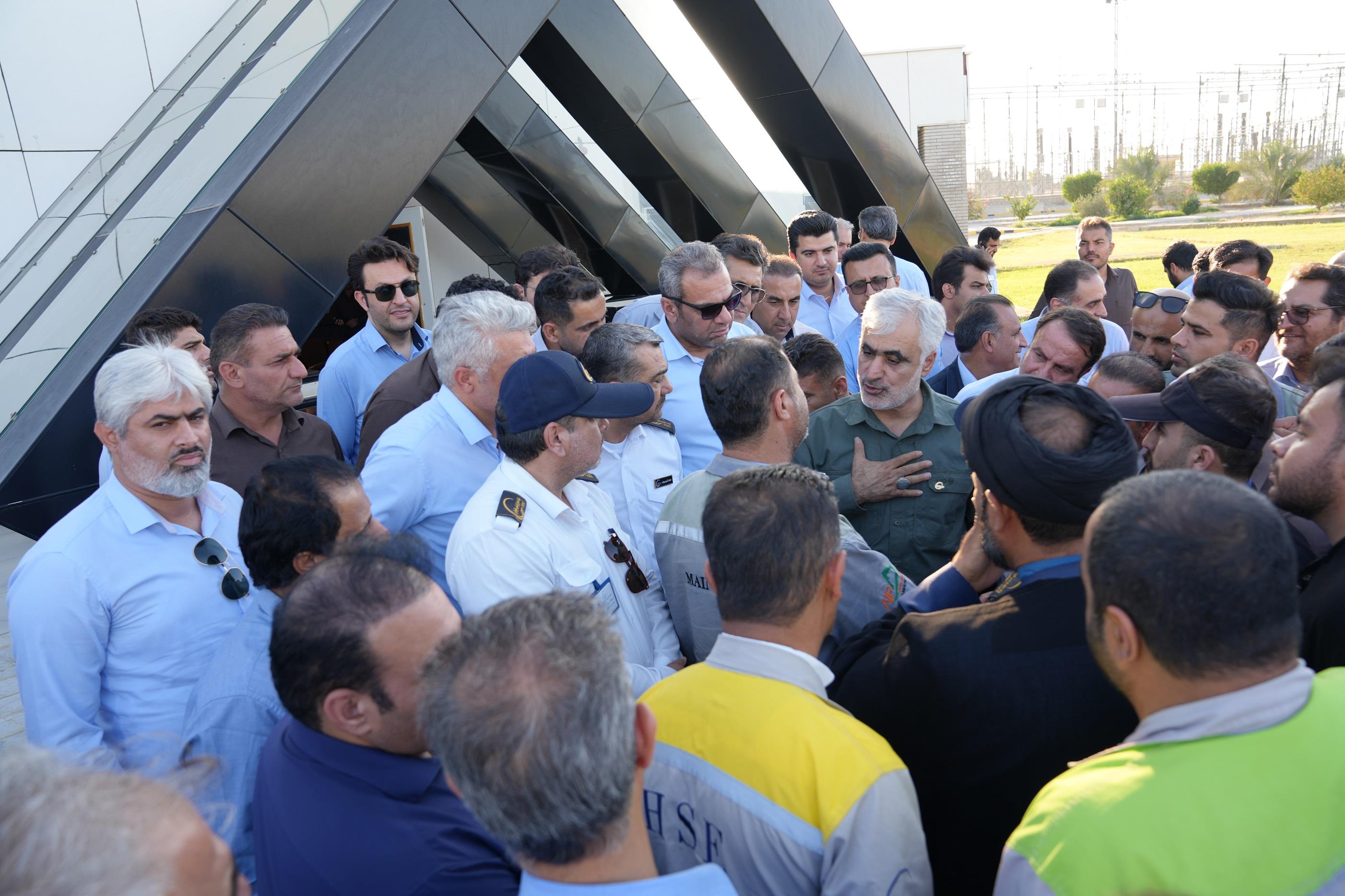 نشت مدیرعامل22