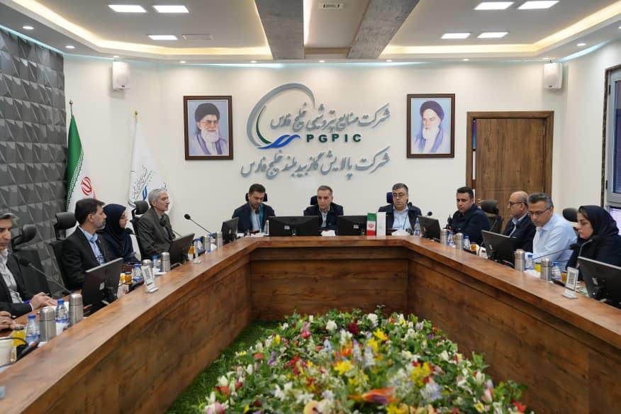 منابع انسانی