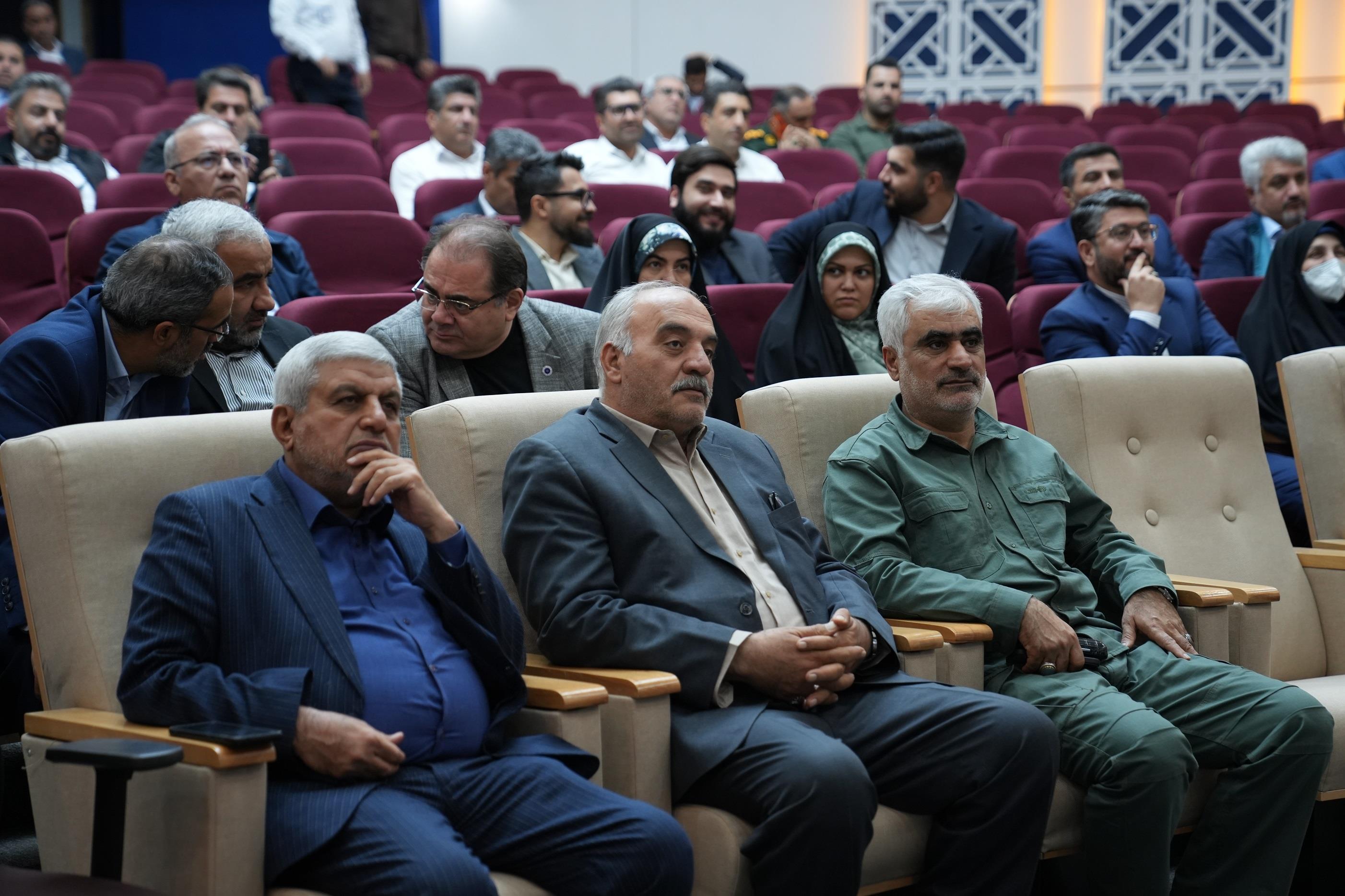 فراکسیونفراکسیون14