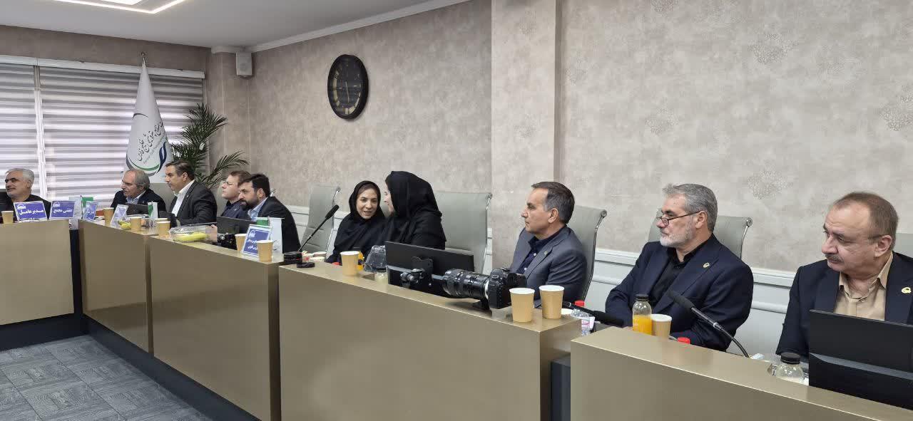 مجمع5