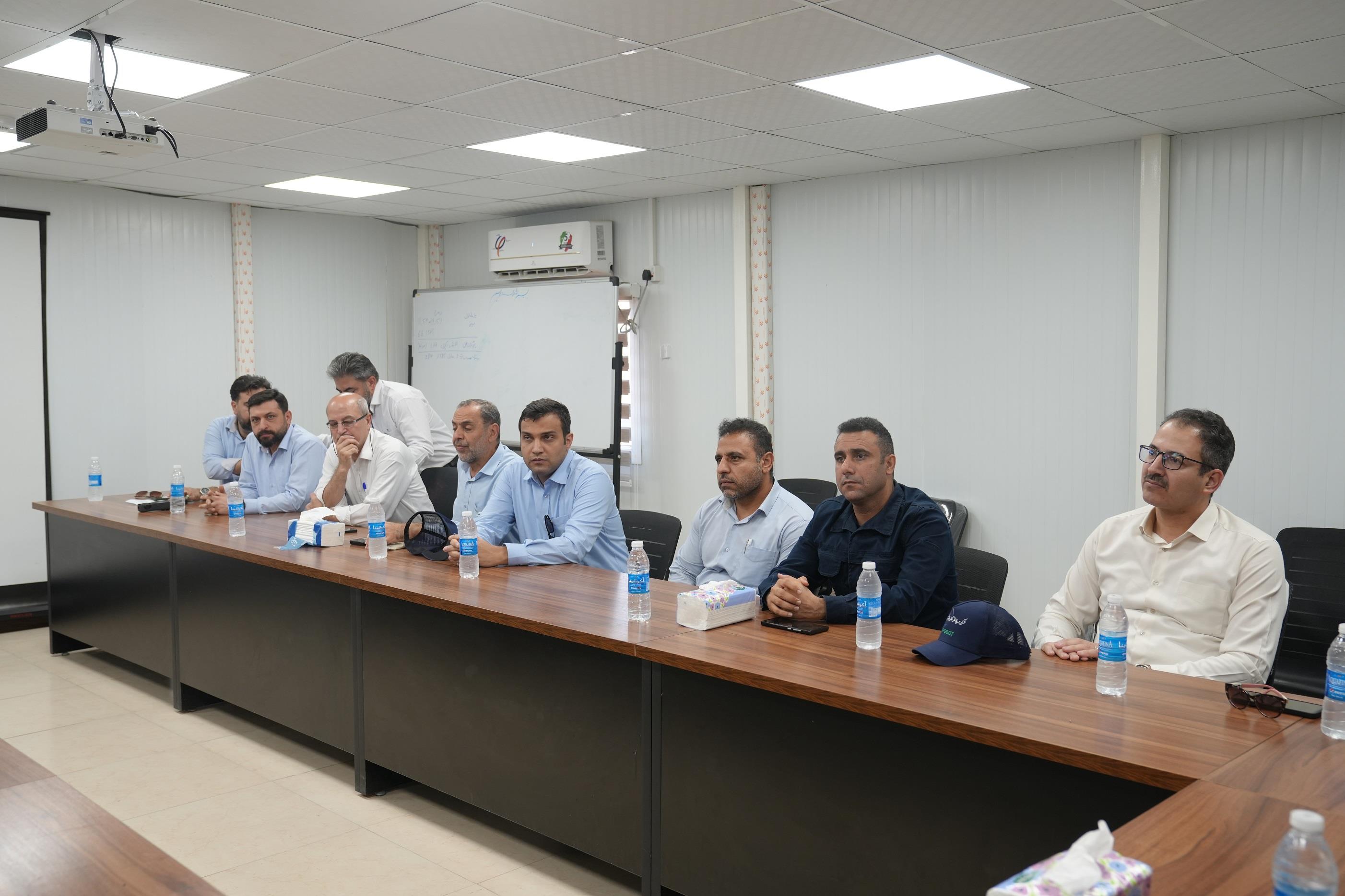 هییت مدیره 4