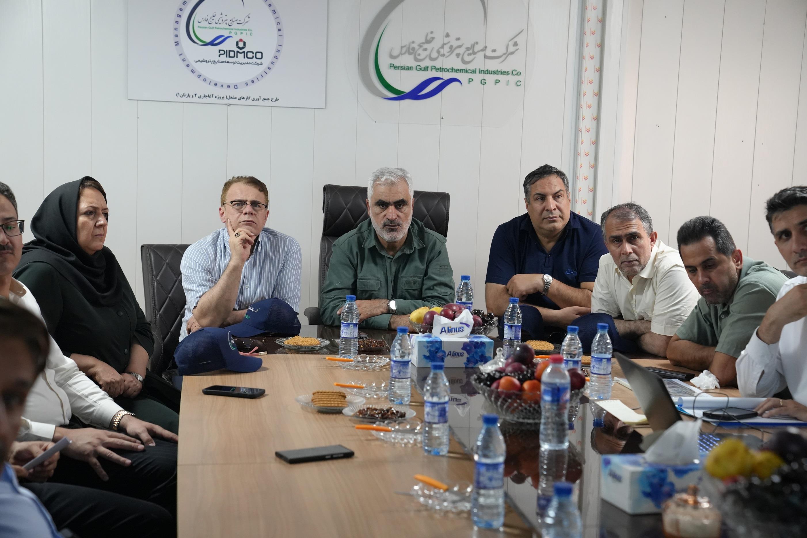 هییت مدیره 14