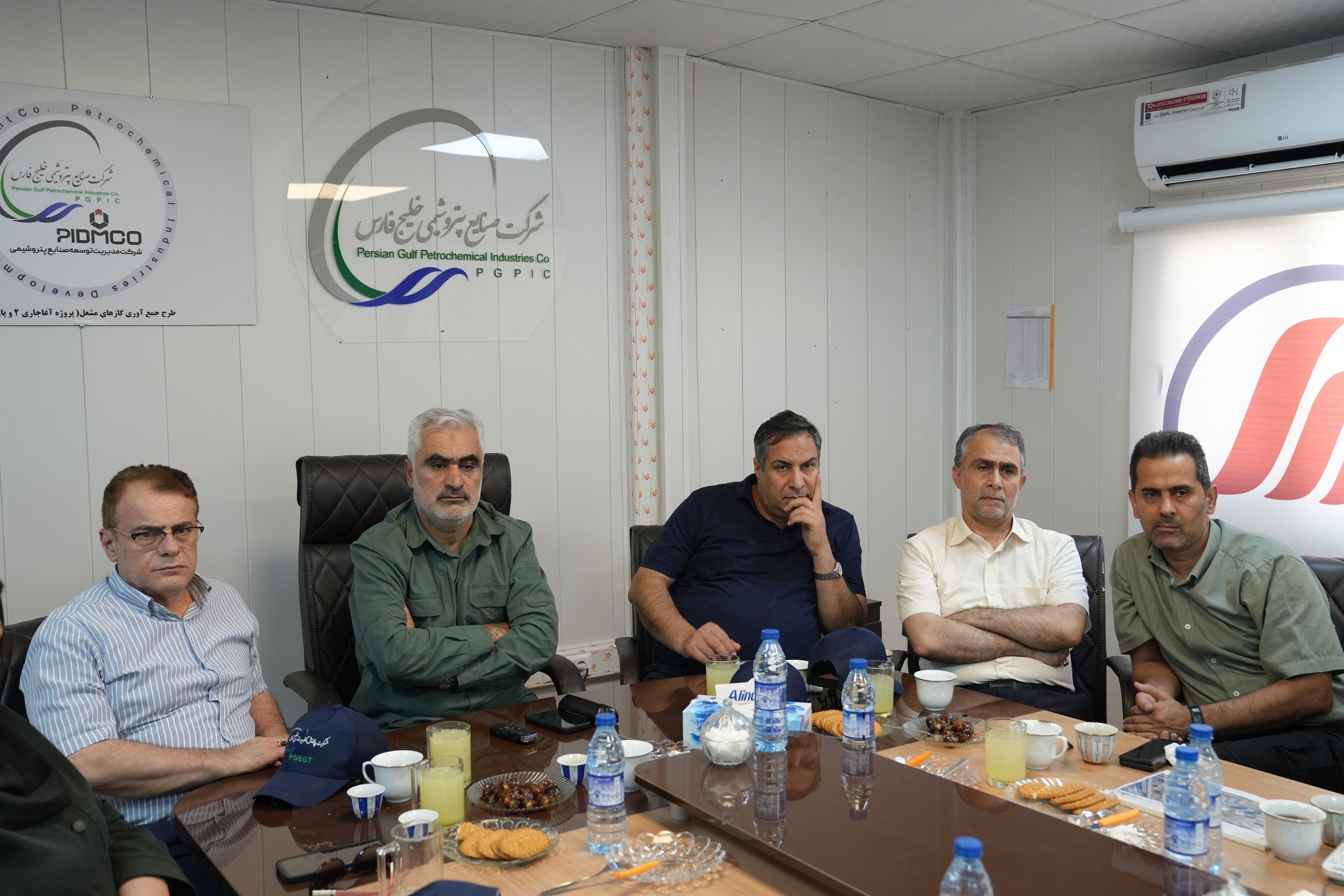 هییت مدیره 15