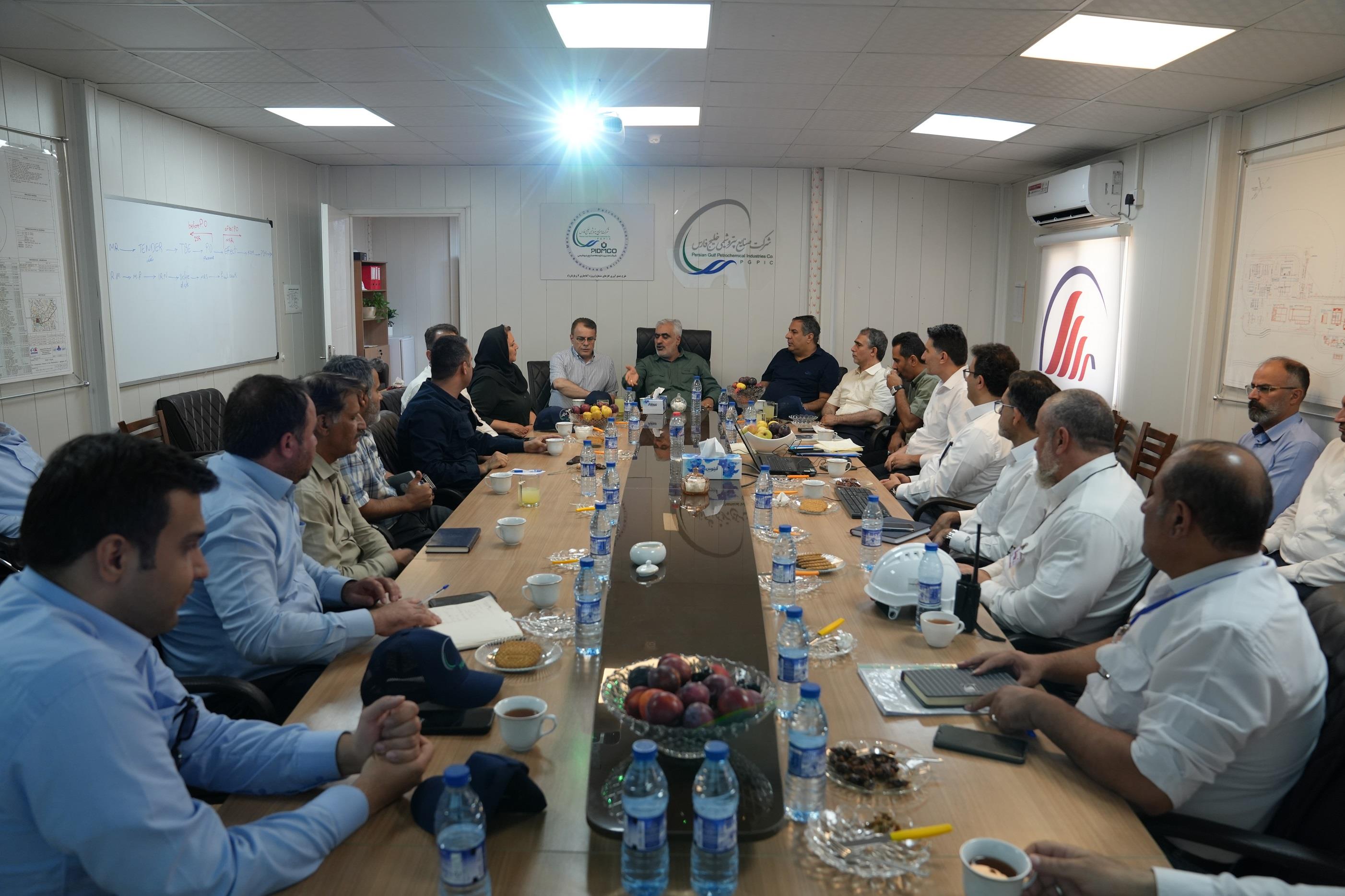 هییت مدیره 16