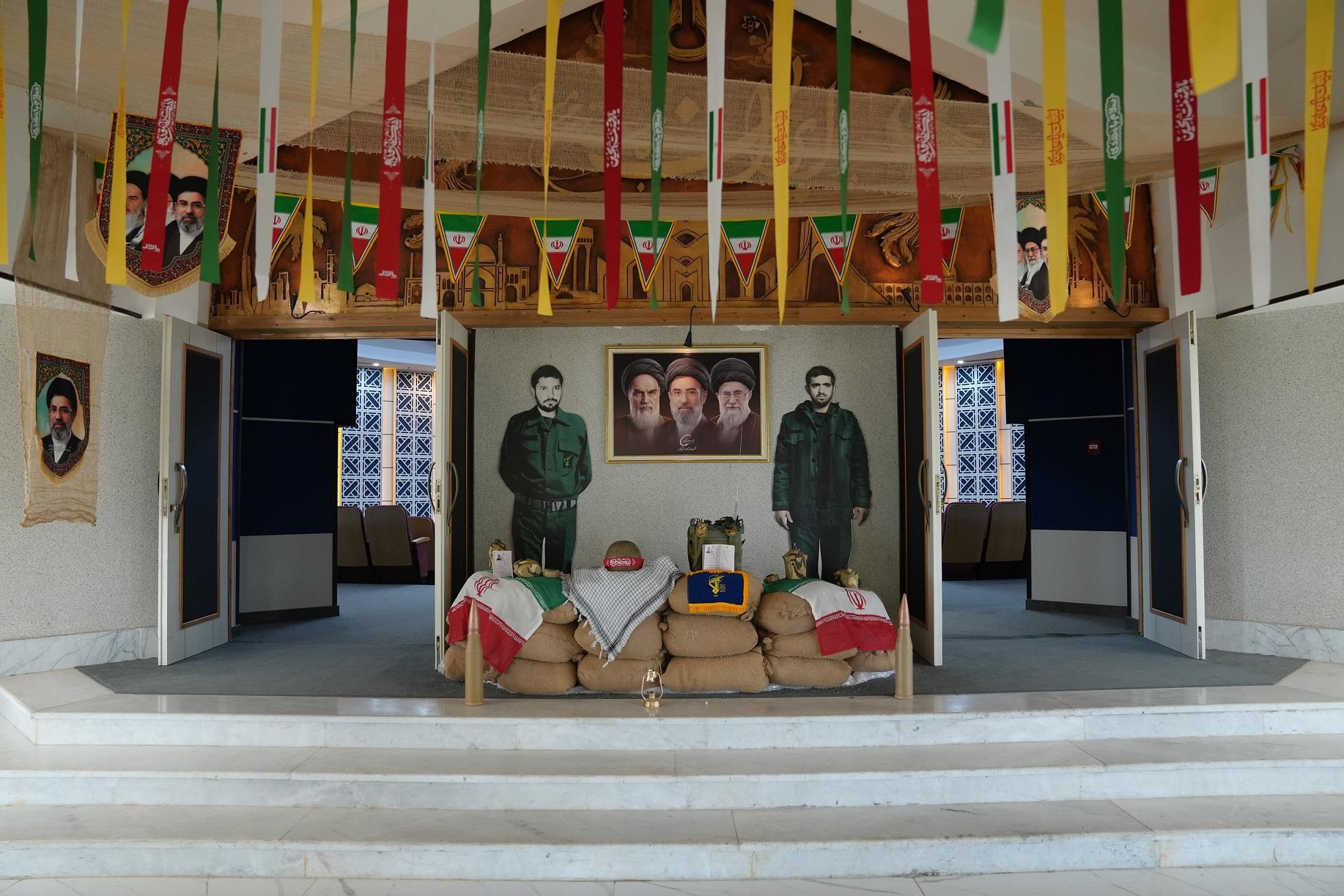 یادواره1