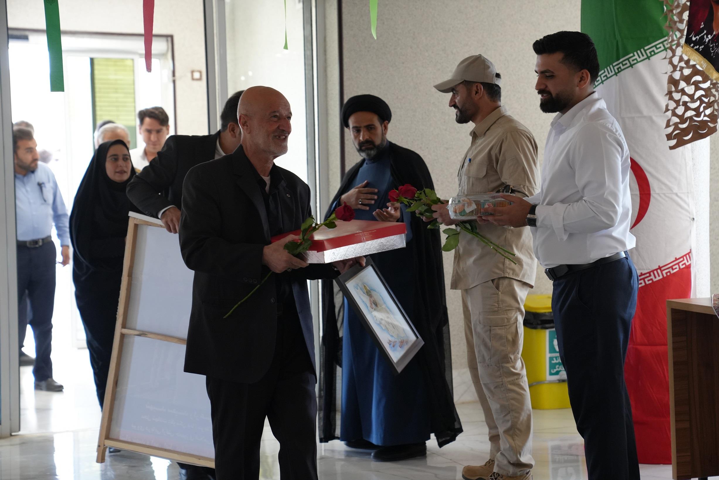 یادواره4