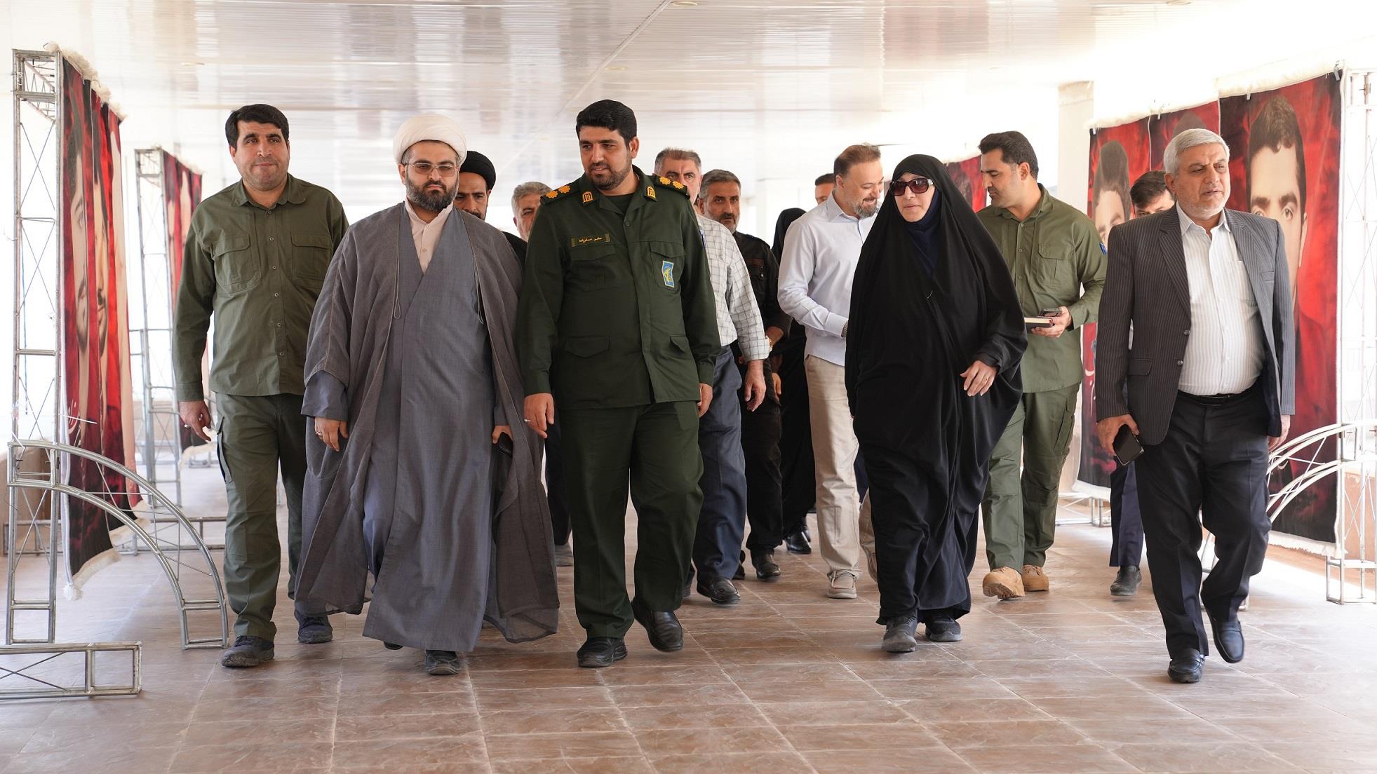 یادواره5