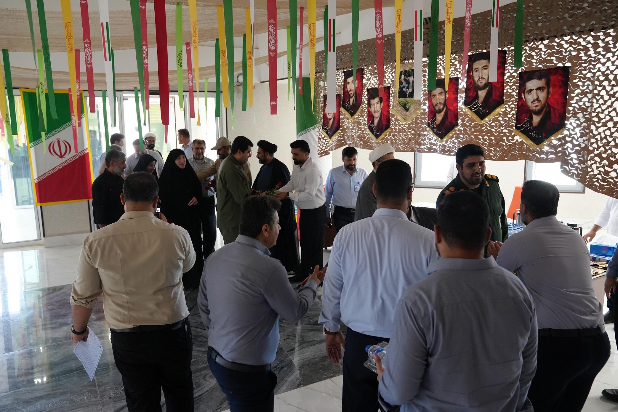 یادواره6