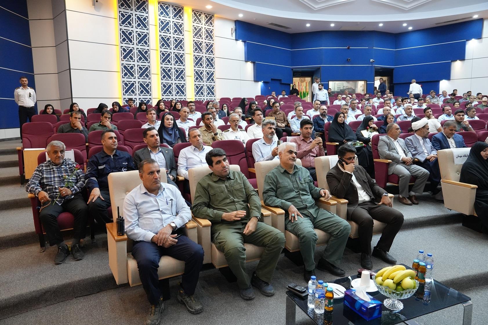 یادواره