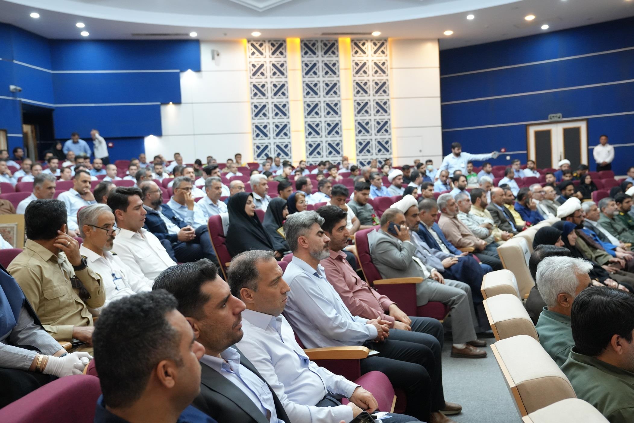 یادواره9