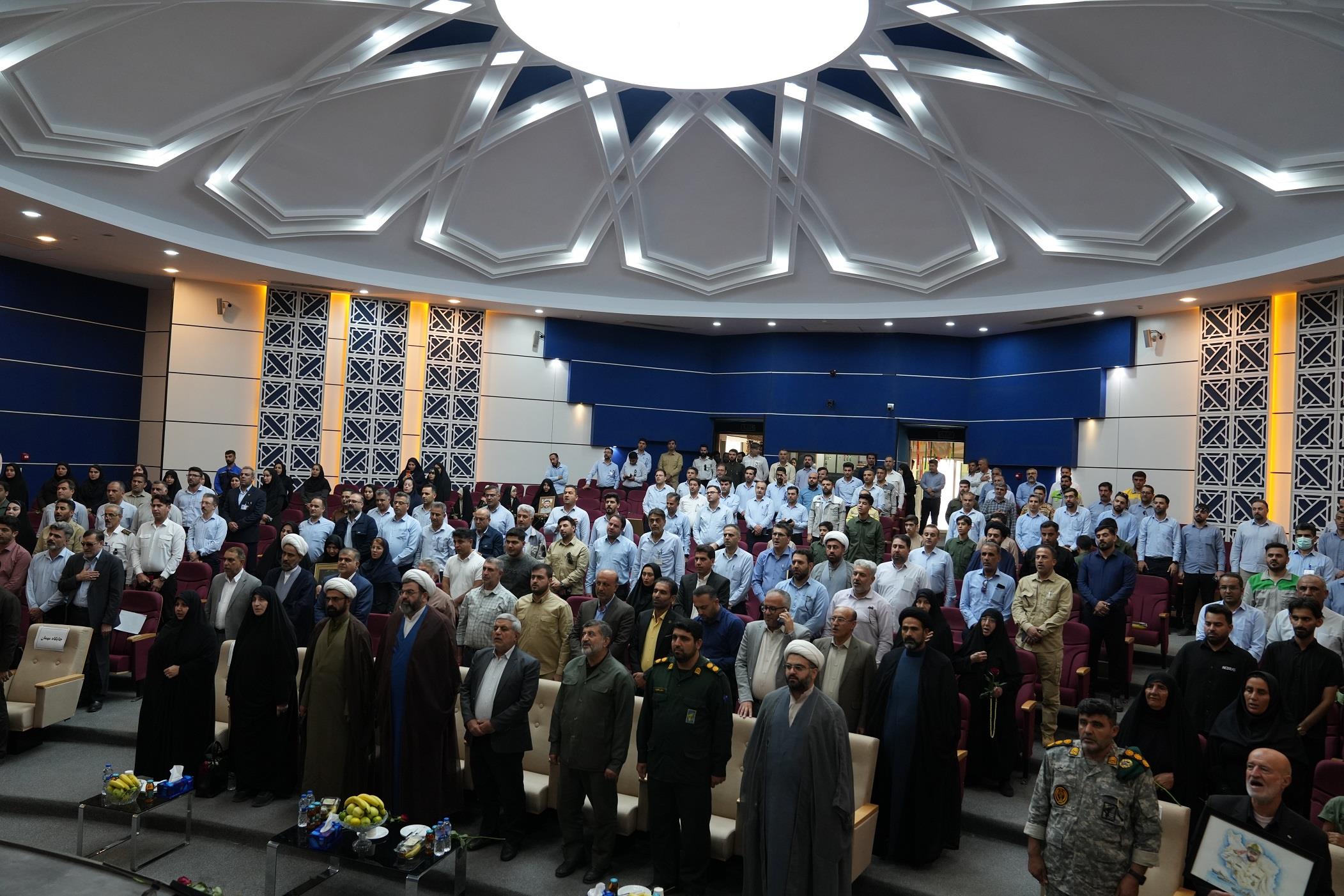 یادواره12