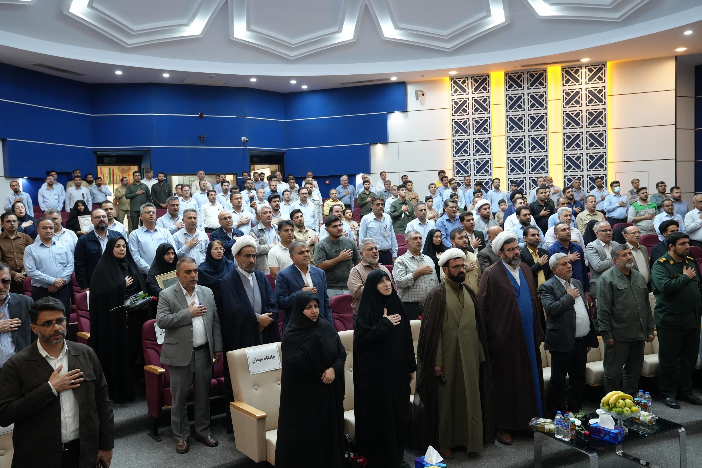 یادواره14